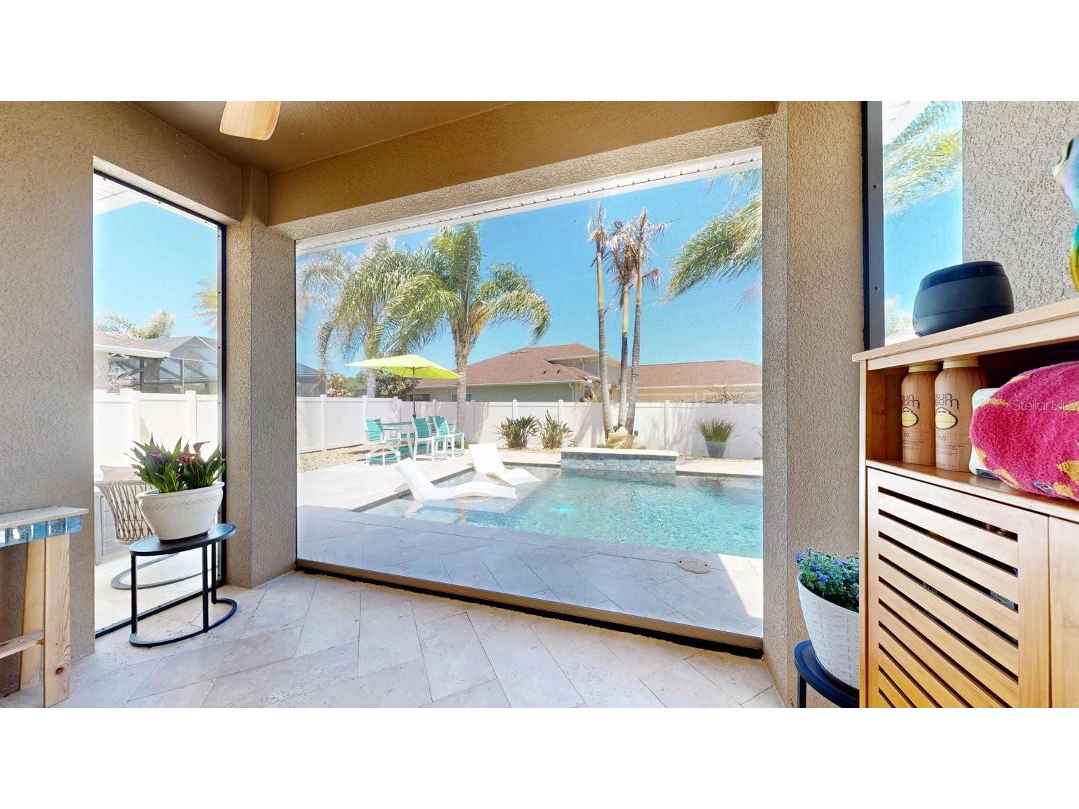 69 Arena Lake Drive Palm Coast FL 32137 FC317796 image12