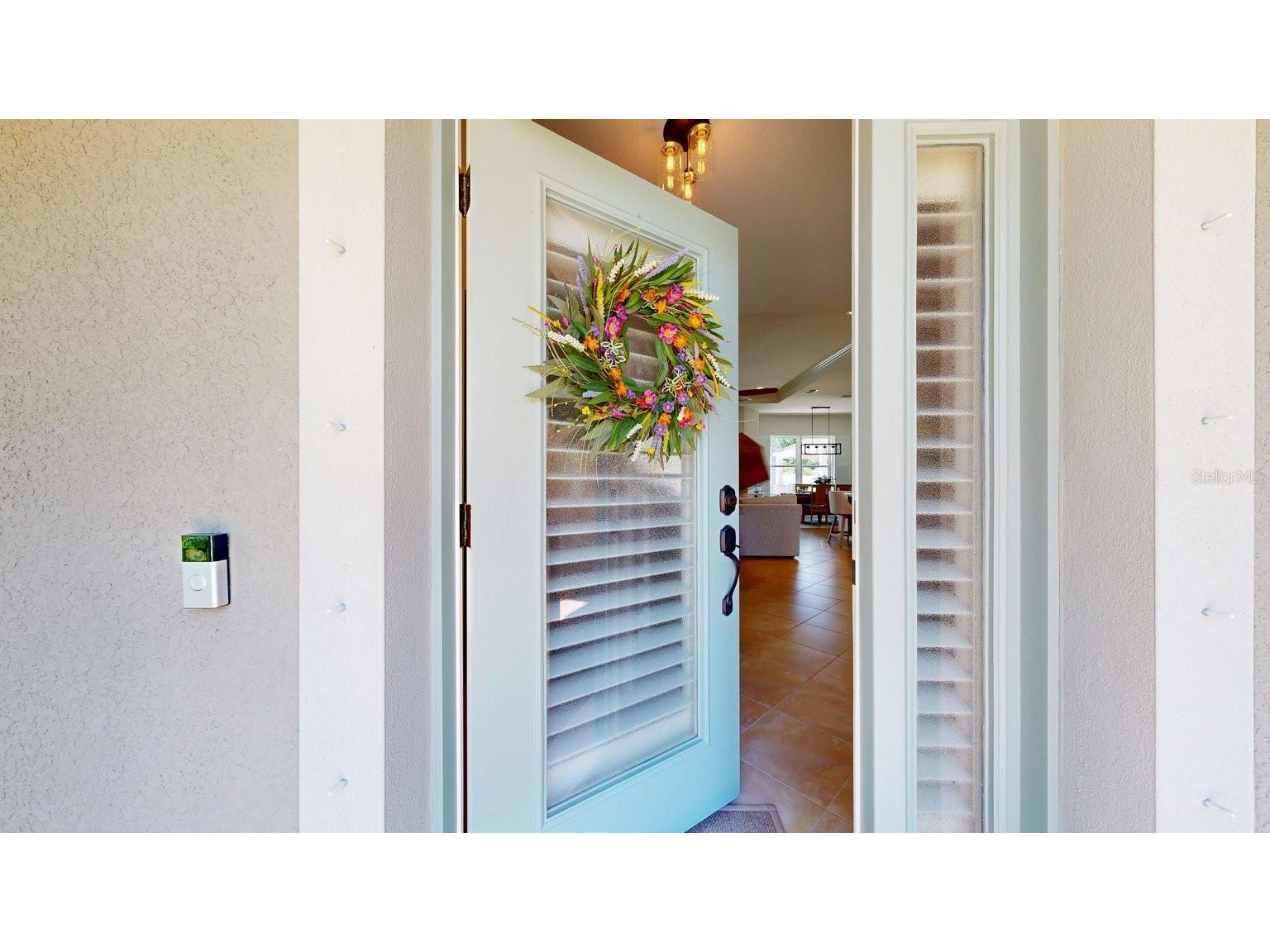 69 Arena Lake Drive Palm Coast FL 32137 FC317796 image14