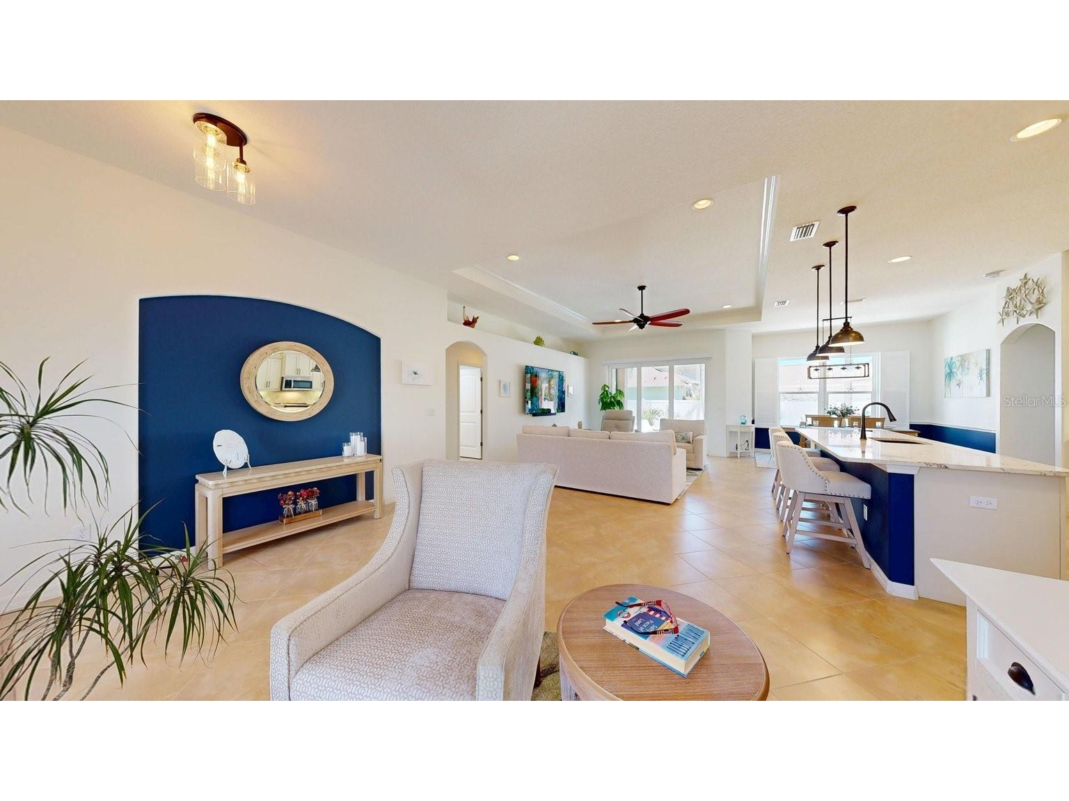 69 Arena Lake Drive Palm Coast FL 32137 FC317796 image15