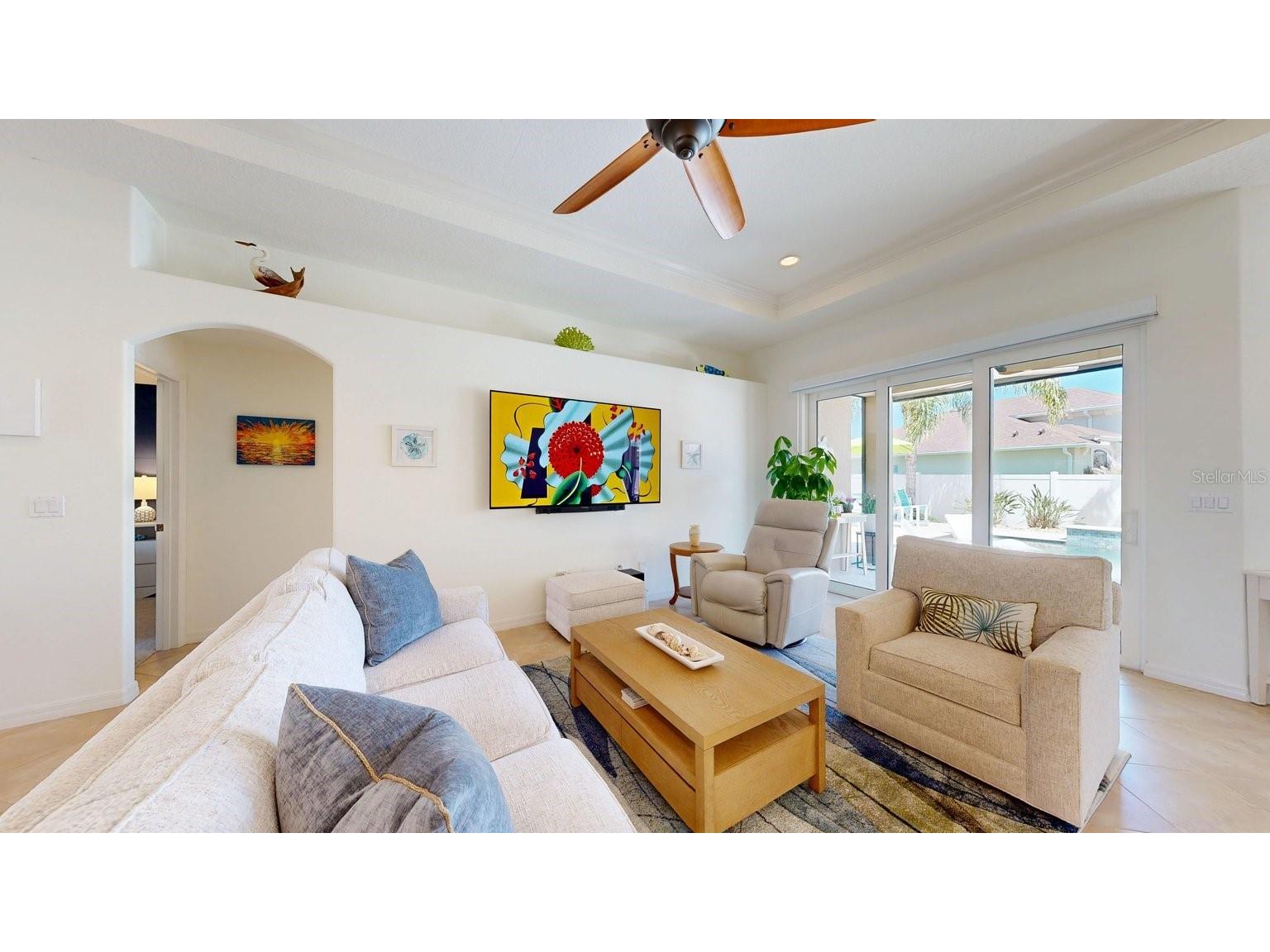 69 Arena Lake Drive Palm Coast FL 32137 FC317796 image17