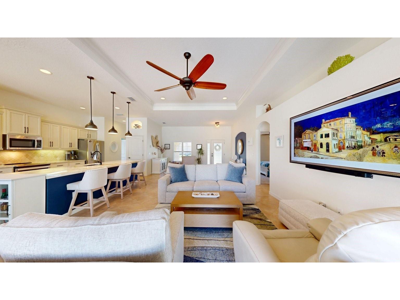 69 Arena Lake Drive Palm Coast FL 32137 FC317796 image18