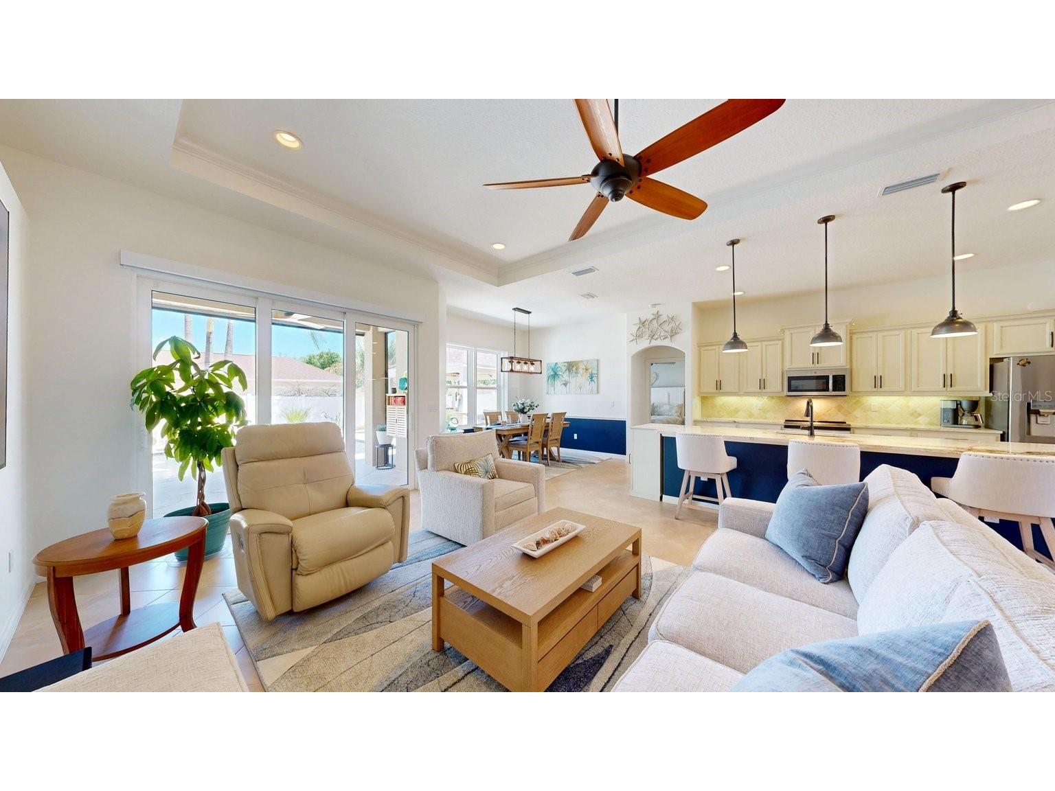 69 Arena Lake Drive Palm Coast FL 32137 FC317796 image19