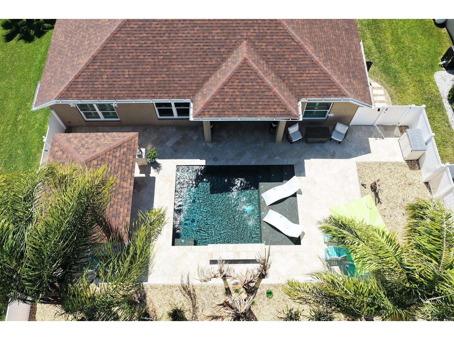 69 Arena Lake Drive Palm Coast FL 32137 FC317796 image2