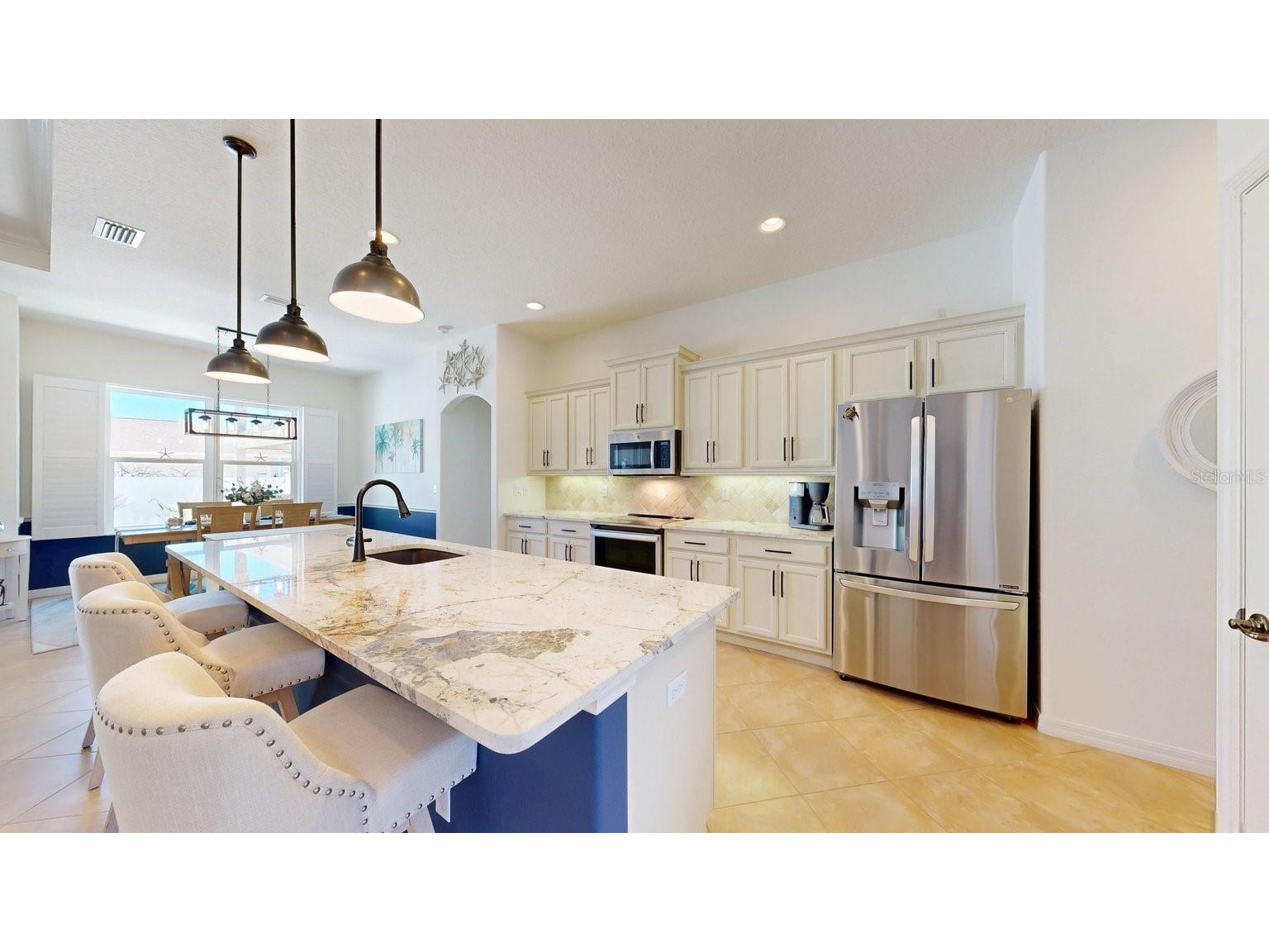 69 Arena Lake Drive Palm Coast FL 32137 FC317796 image20