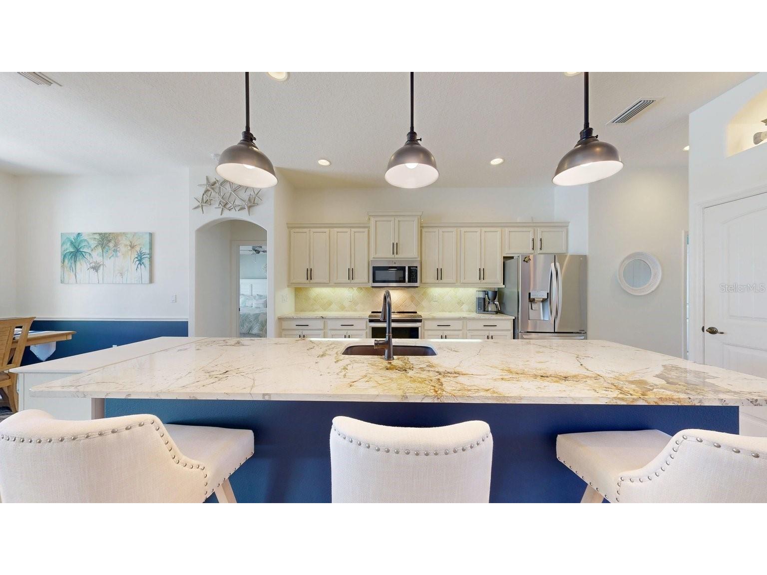 69 Arena Lake Drive Palm Coast FL 32137 FC317796 image21