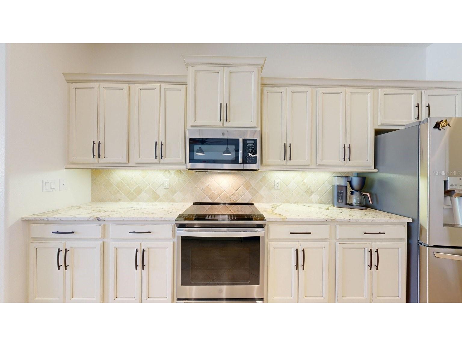 69 Arena Lake Drive Palm Coast FL 32137 FC317796 image22