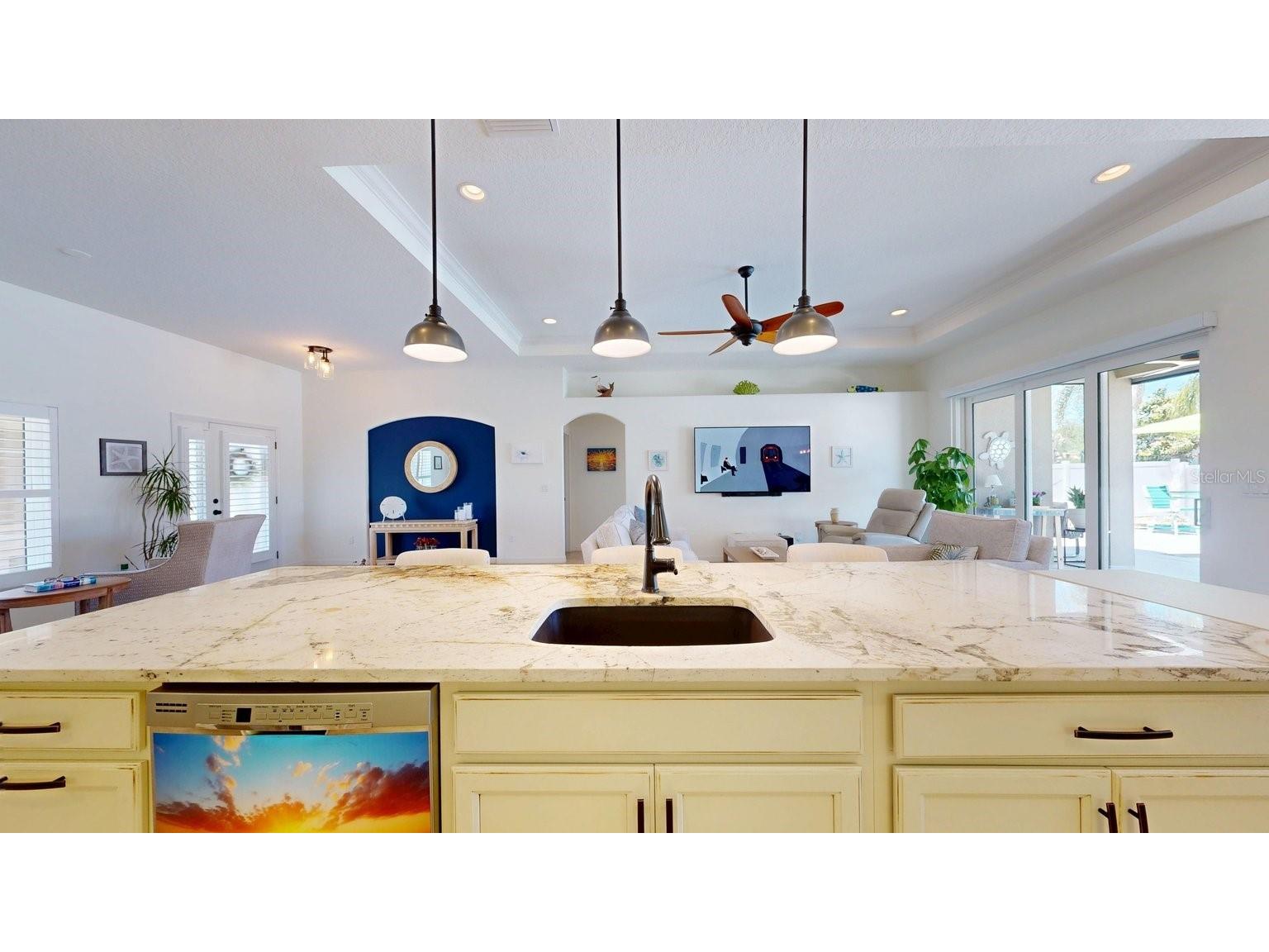 69 Arena Lake Drive Palm Coast FL 32137 FC317796 image23