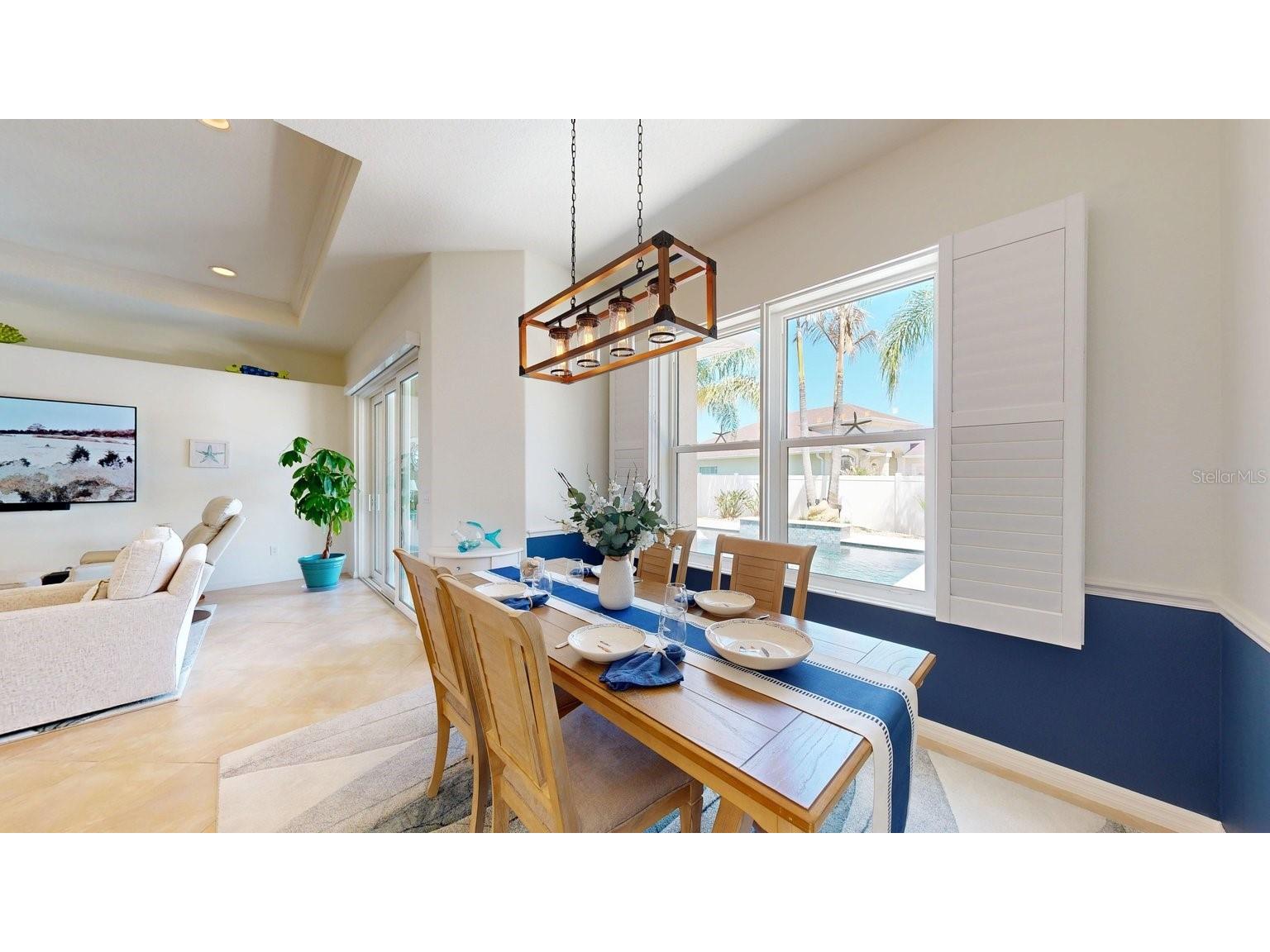 69 Arena Lake Drive Palm Coast FL 32137 FC317796 image24