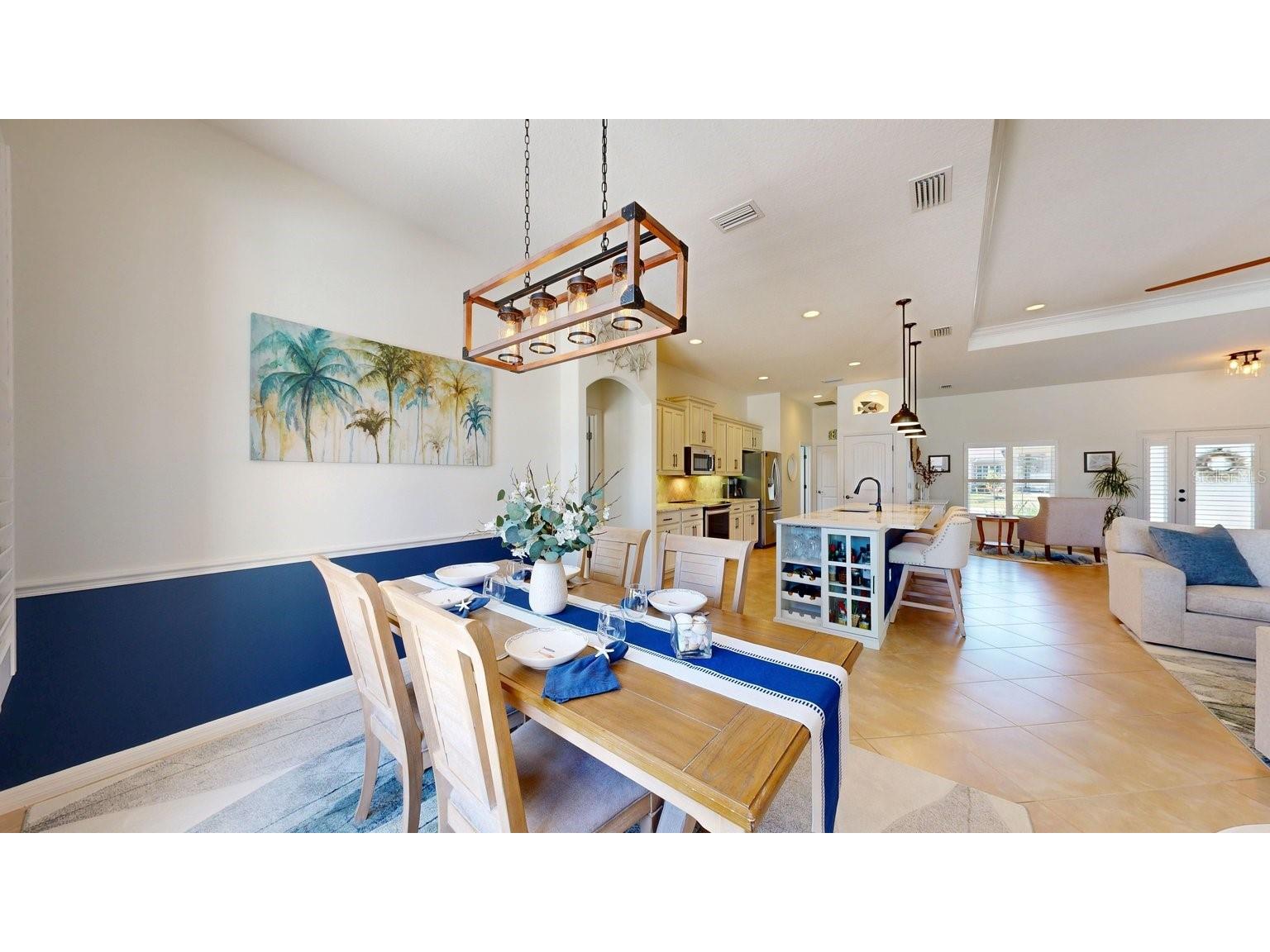 69 Arena Lake Drive Palm Coast FL 32137 FC317796 image25