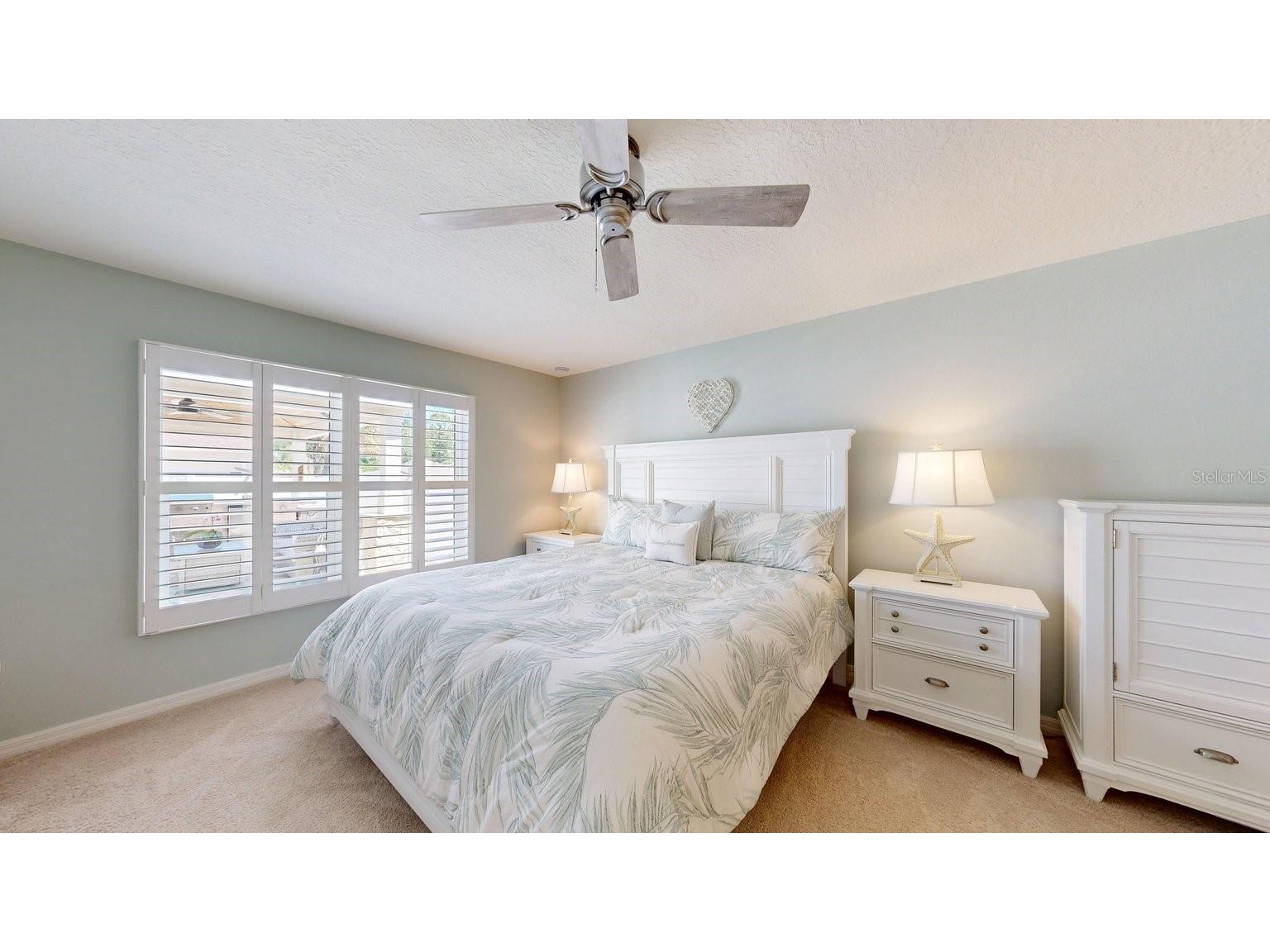 69 Arena Lake Drive Palm Coast FL 32137 FC317796 image26