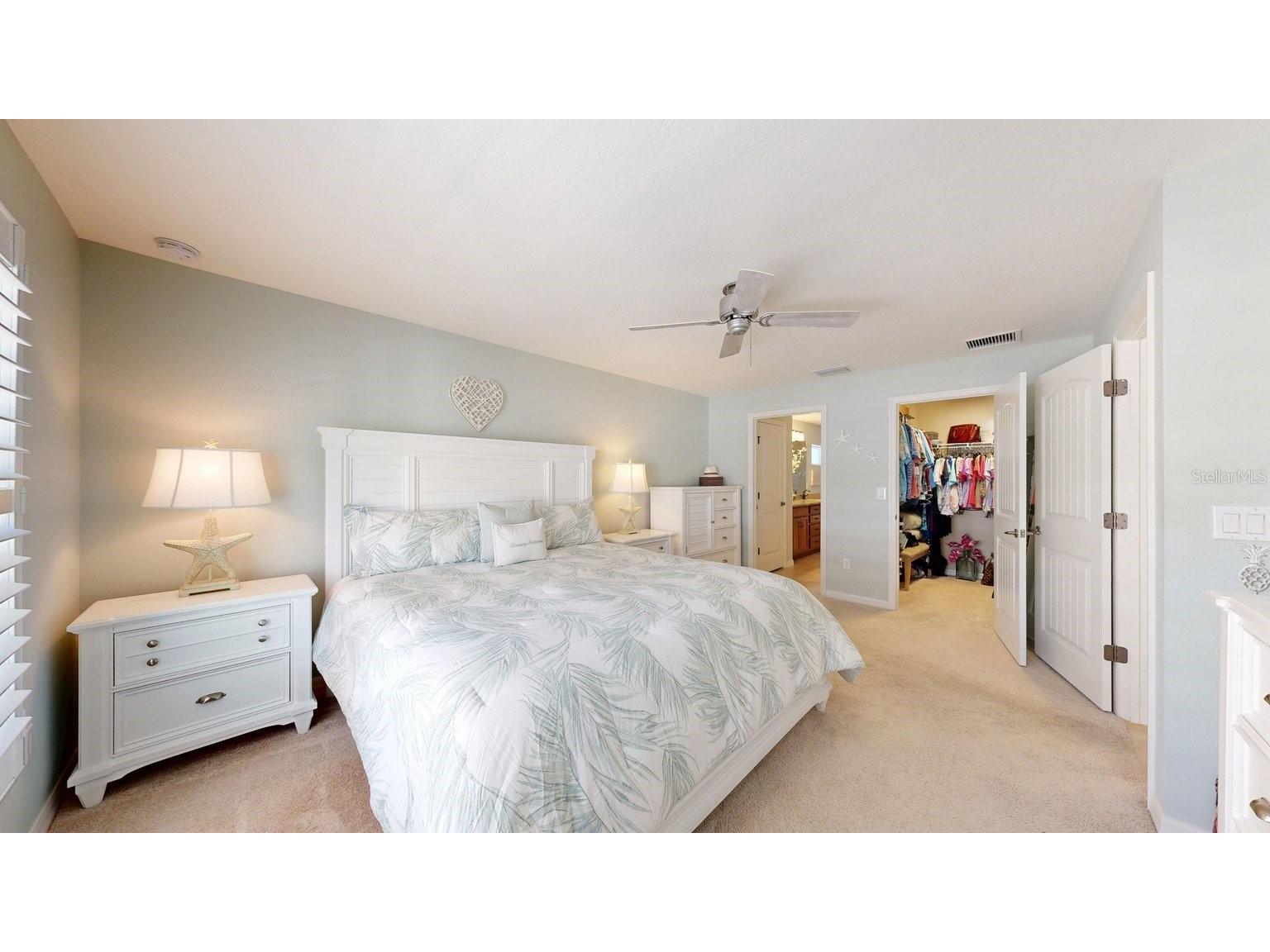 69 Arena Lake Drive Palm Coast FL 32137 FC317796 image27