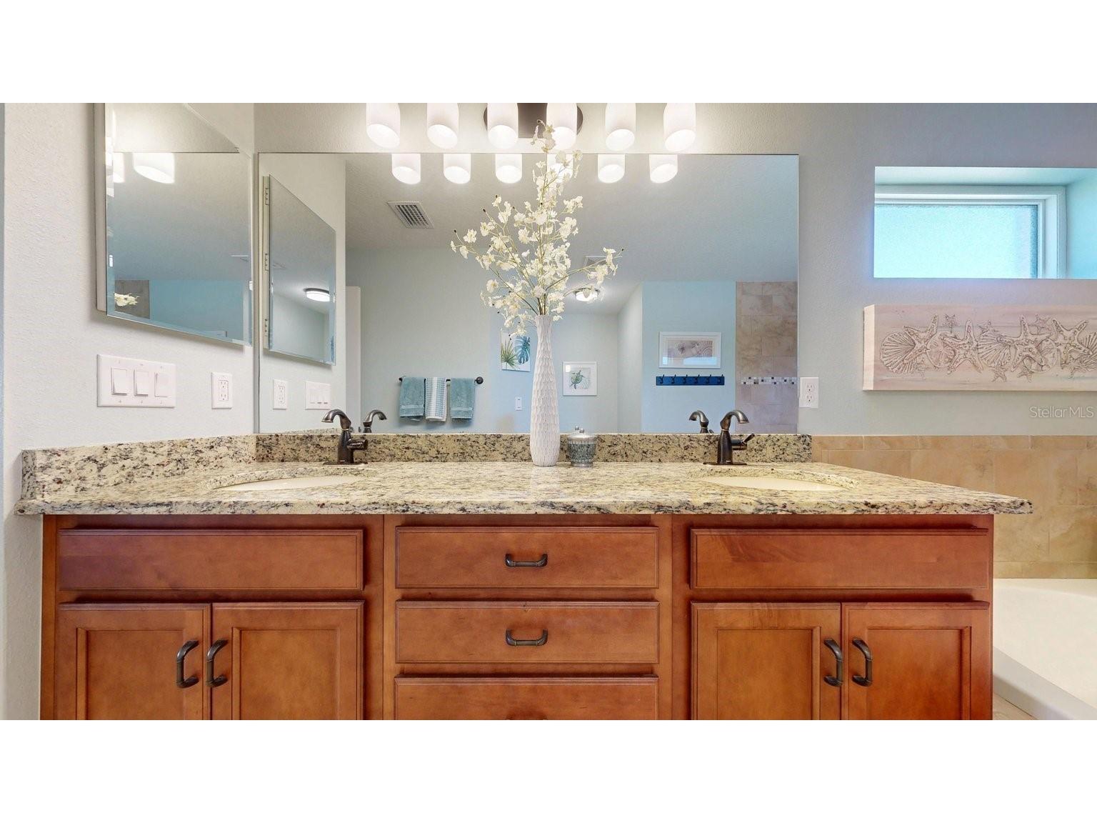 69 Arena Lake Drive Palm Coast FL 32137 FC317796 image28