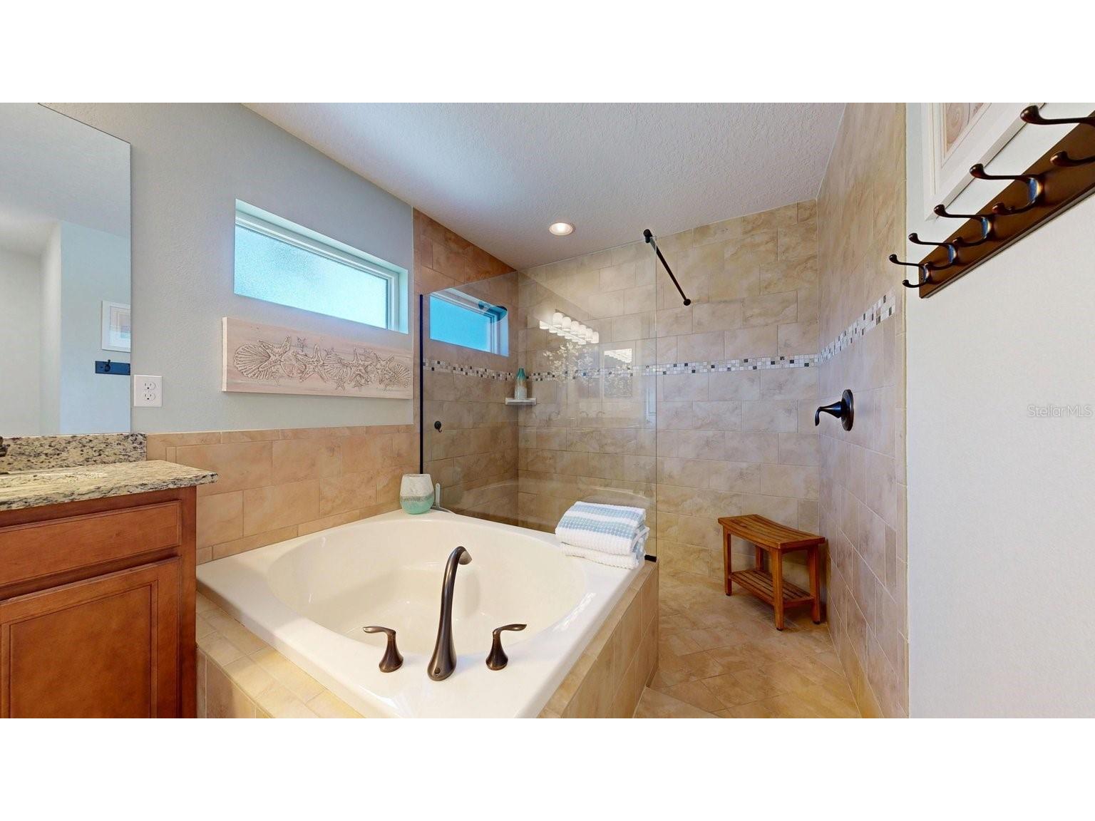 69 Arena Lake Drive Palm Coast FL 32137 FC317796 image29