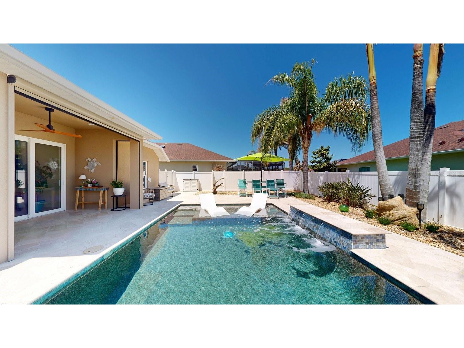 69 Arena Lake Drive Palm Coast FL 32137 FC317796 image3