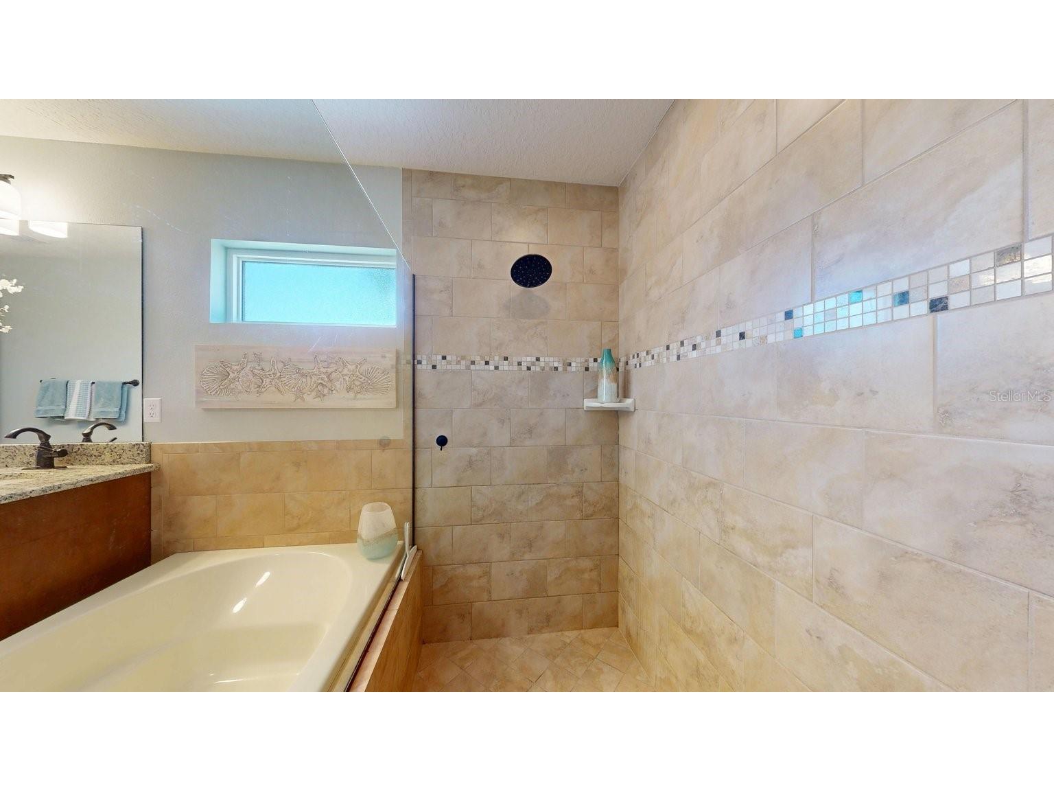 69 Arena Lake Drive Palm Coast FL 32137 FC317796 image30