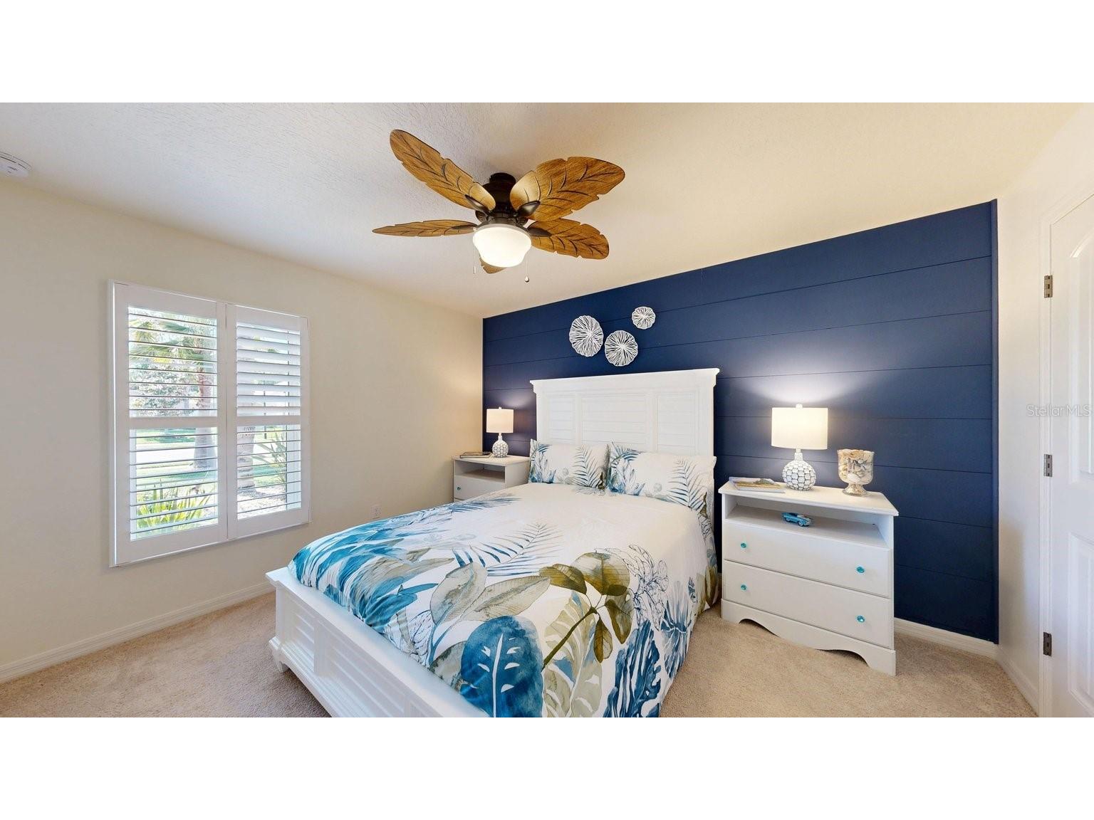 69 Arena Lake Drive Palm Coast FL 32137 FC317796 image31