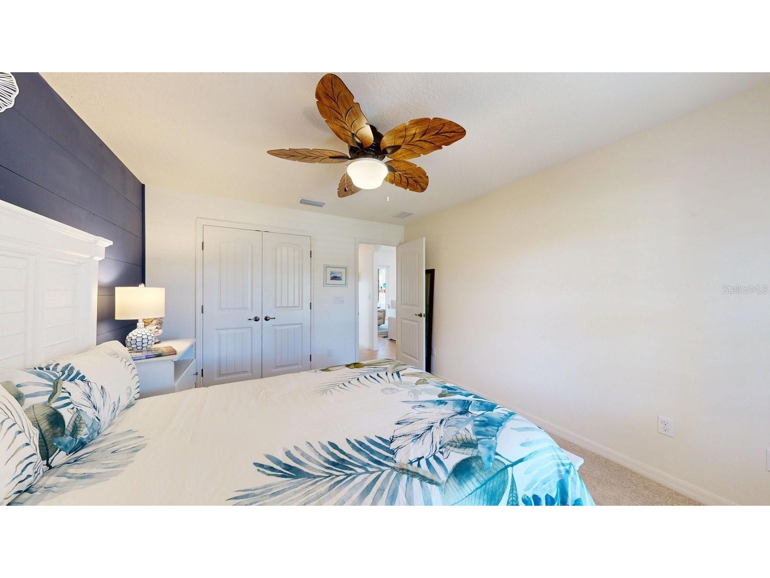 69 Arena Lake Drive Palm Coast FL 32137 FC317796 image32