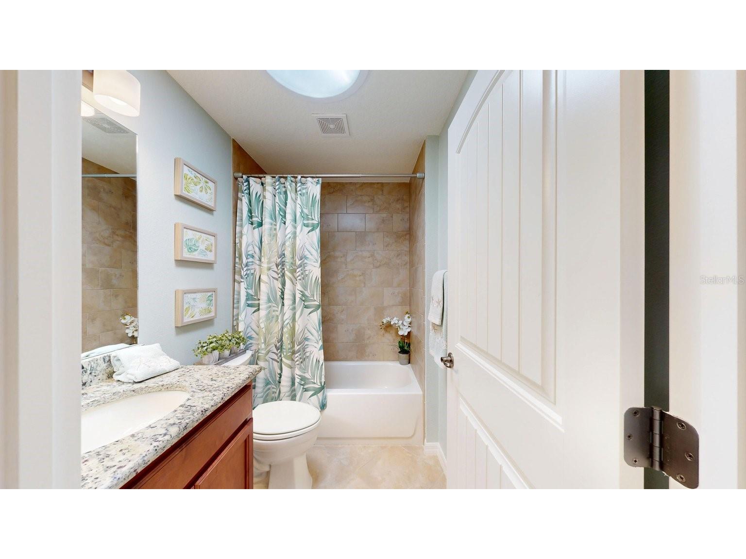 69 Arena Lake Drive Palm Coast FL 32137 FC317796 image33