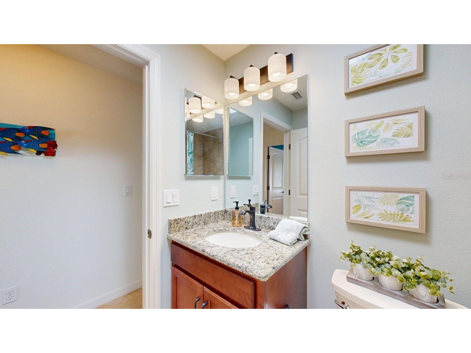 69 Arena Lake Drive Palm Coast FL 32137 FC317796 image34