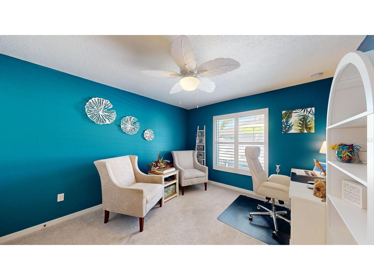 69 Arena Lake Drive Palm Coast FL 32137 FC317796 image35