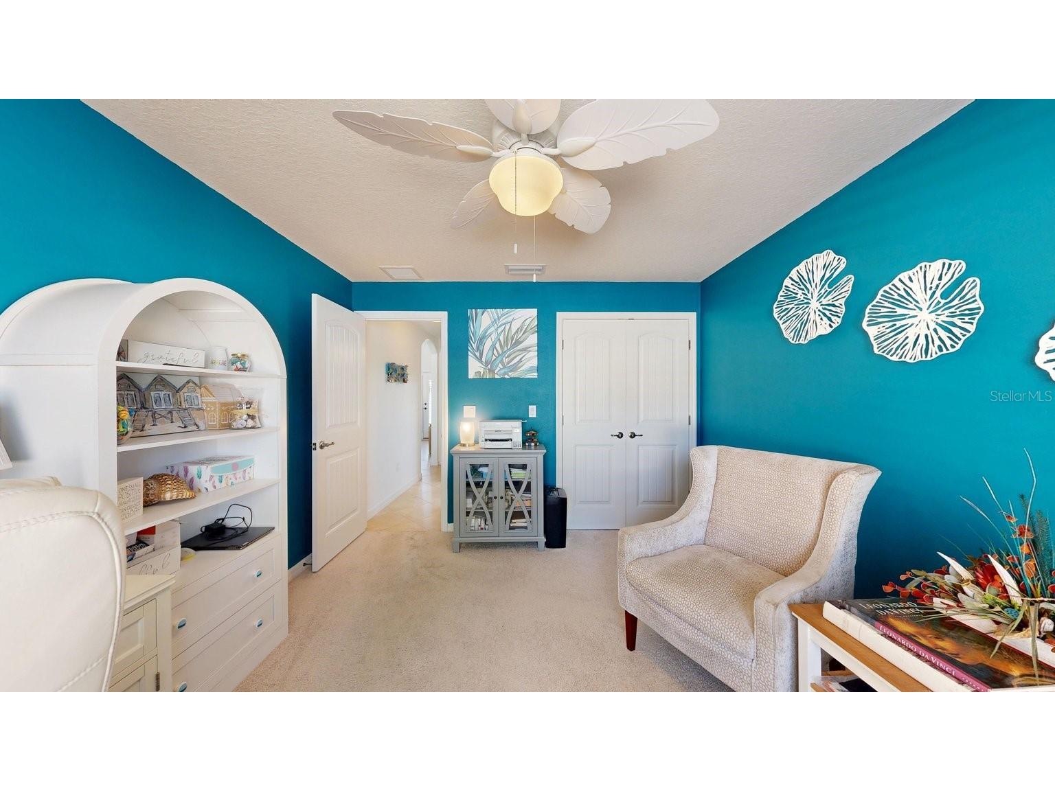 69 Arena Lake Drive Palm Coast FL 32137 FC317796 image36