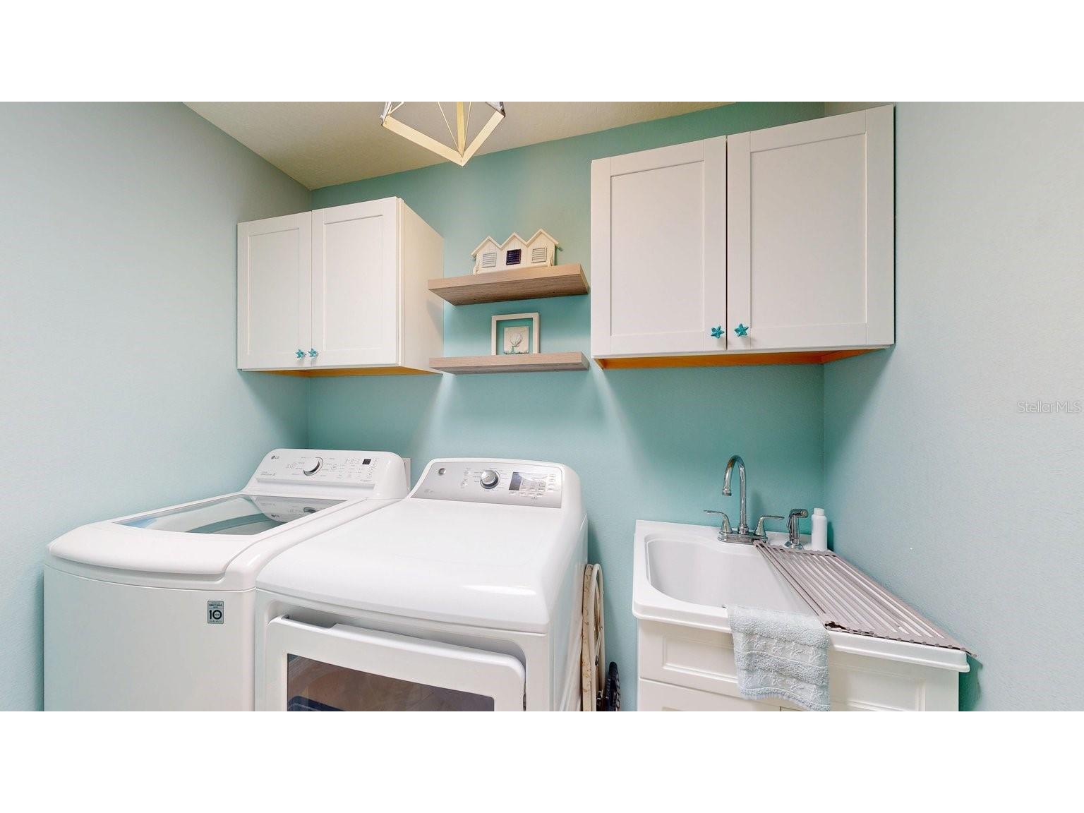 69 Arena Lake Drive Palm Coast FL 32137 FC317796 image37