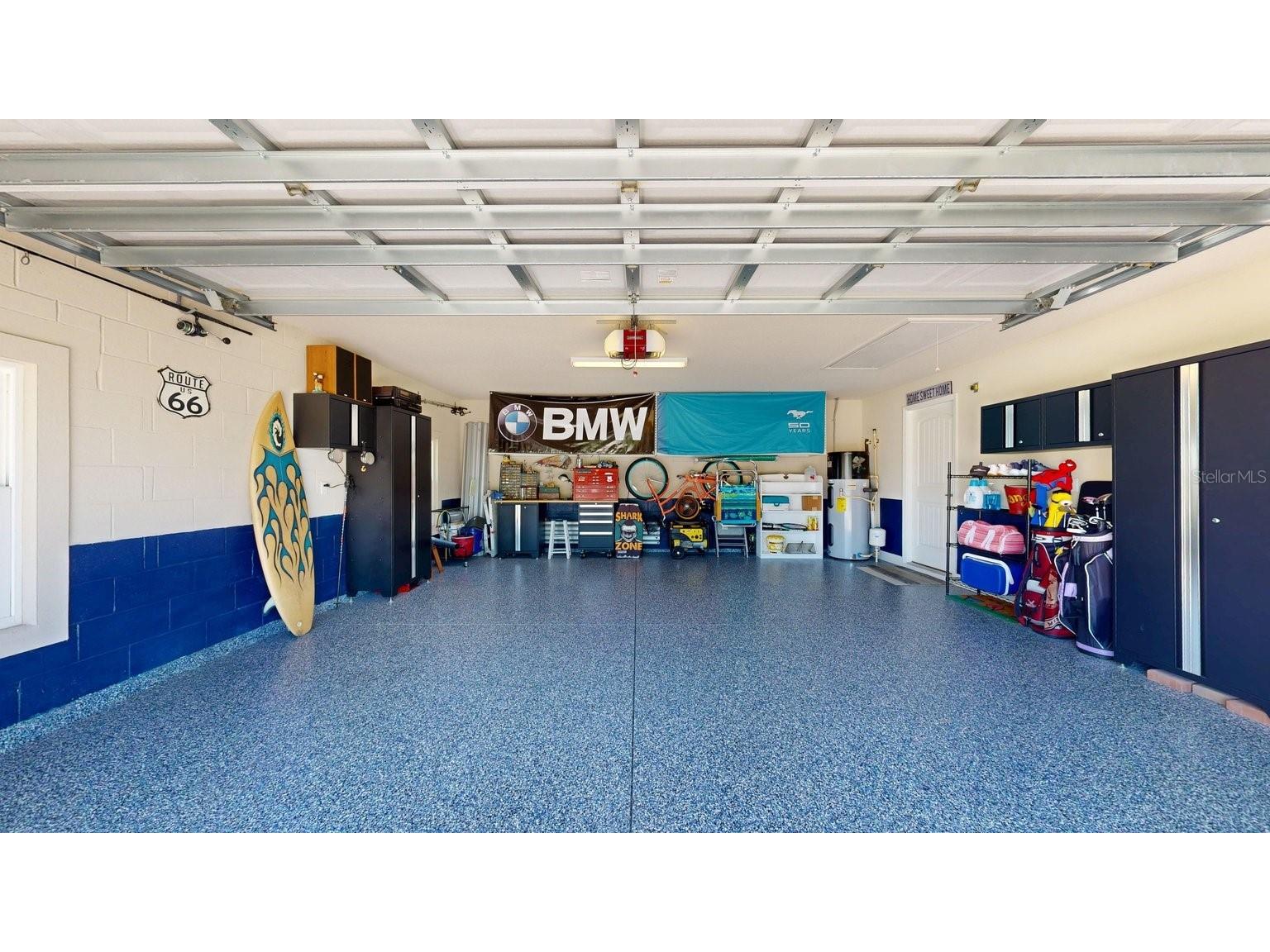 69 Arena Lake Drive Palm Coast FL 32137 FC317796 image38