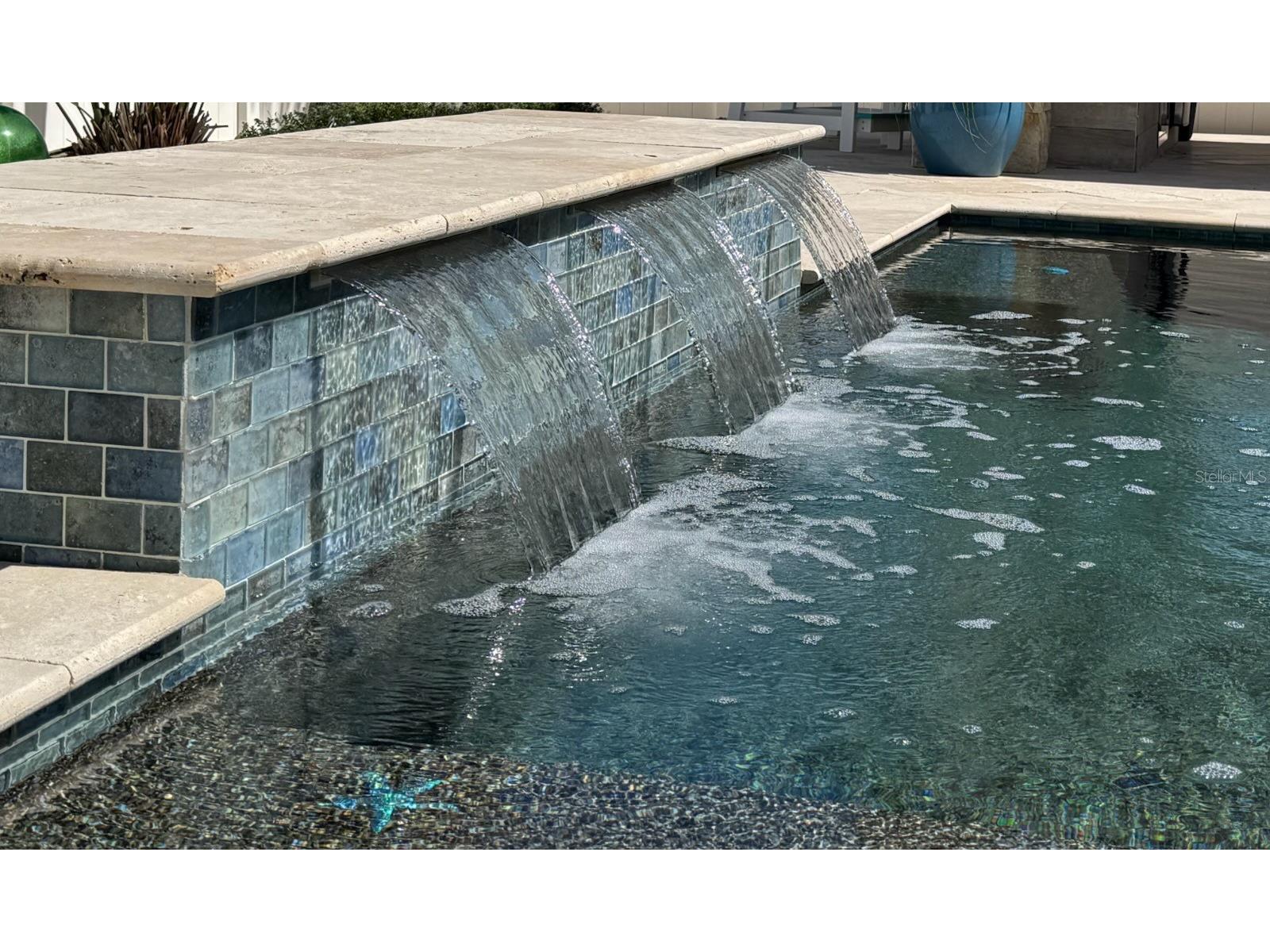 69 Arena Lake Drive Palm Coast FL 32137 FC317796 image4