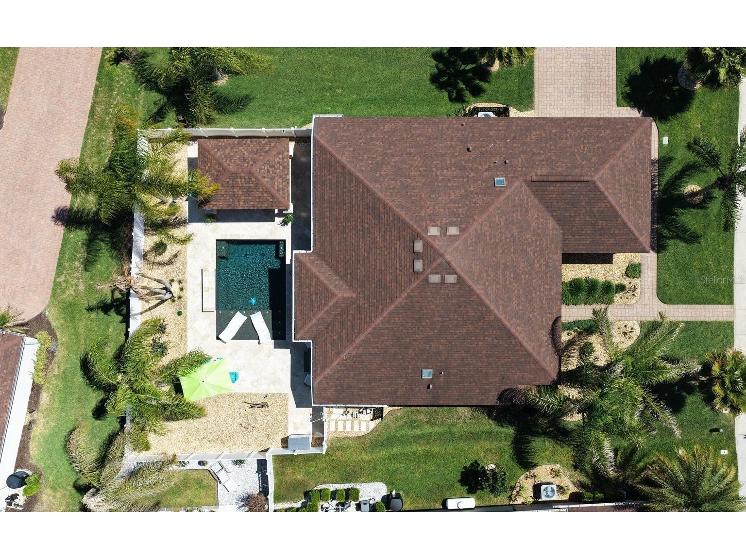 69 Arena Lake Drive Palm Coast FL 32137 FC317796 image40