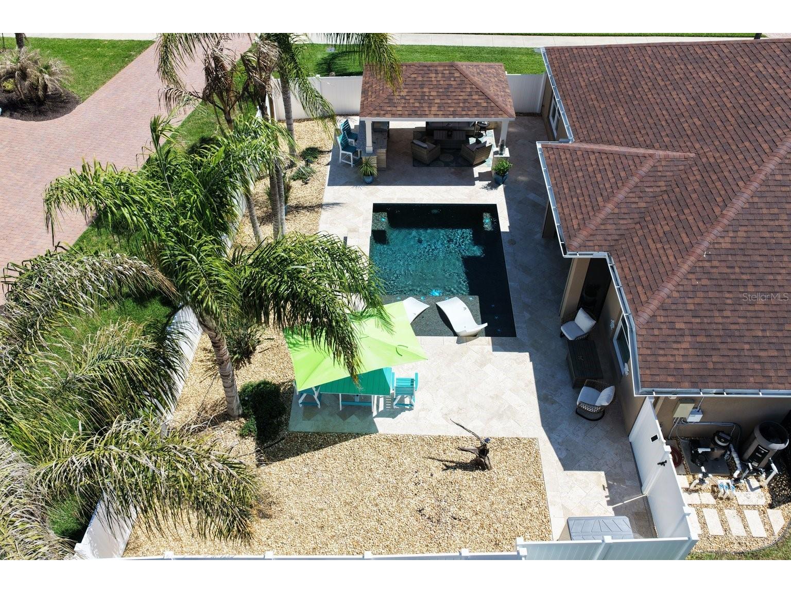 69 Arena Lake Drive Palm Coast FL 32137 FC317796 image41