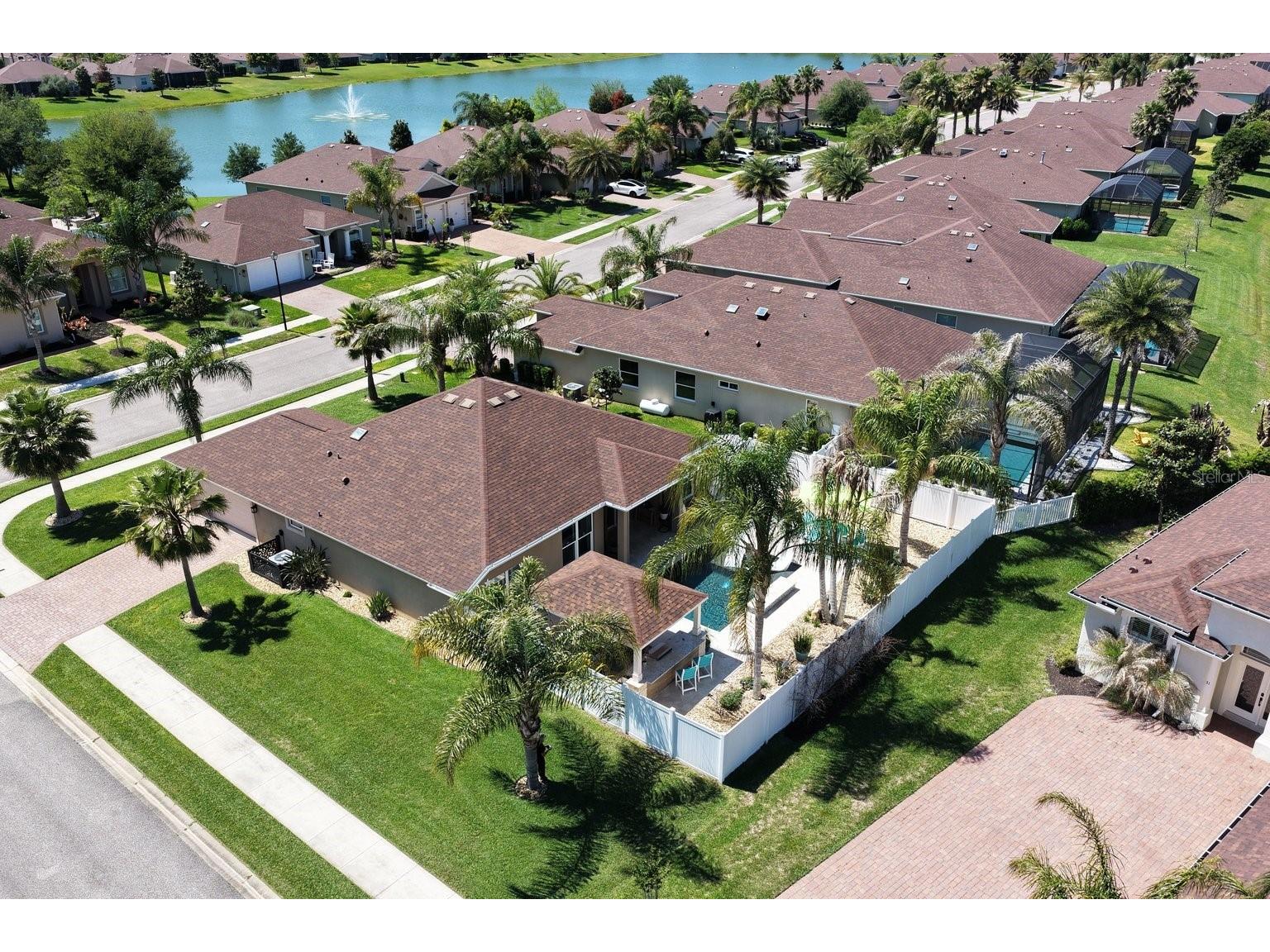 69 Arena Lake Drive Palm Coast FL 32137 FC317796 image42