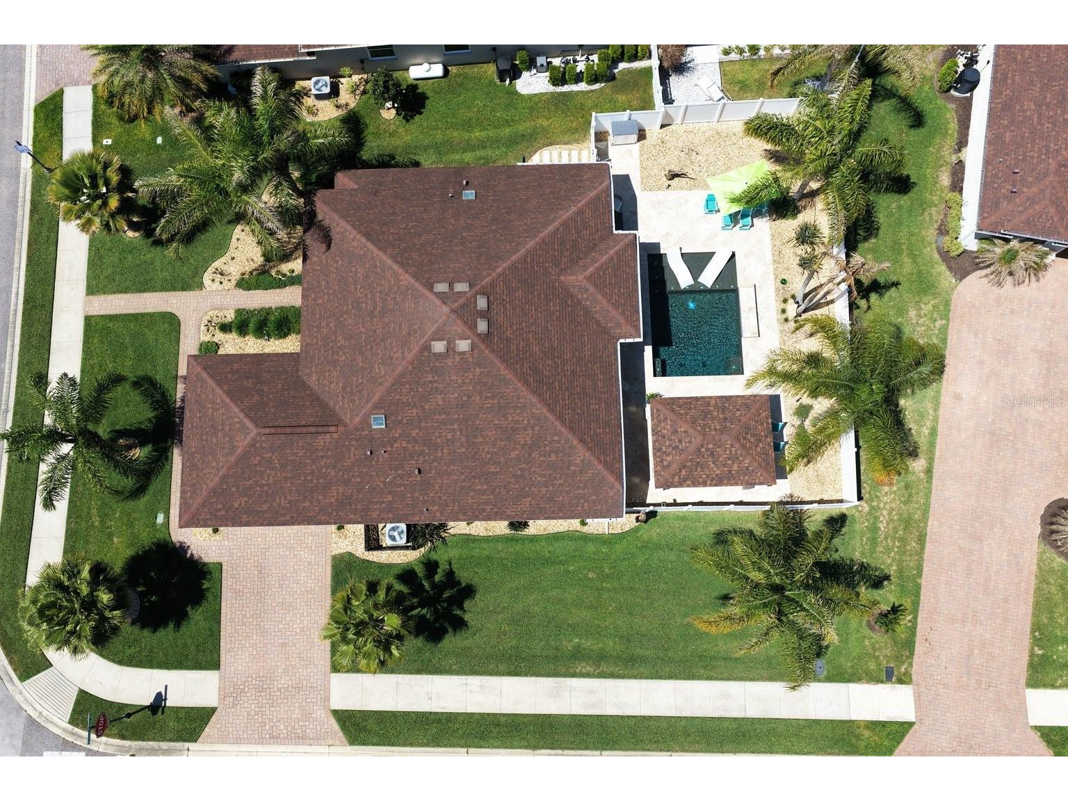 69 Arena Lake Drive Palm Coast FL 32137 FC317796 image43