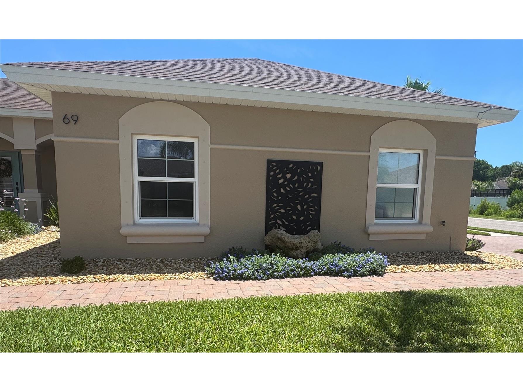 69 Arena Lake Drive Palm Coast FL 32137 FC317796 image46