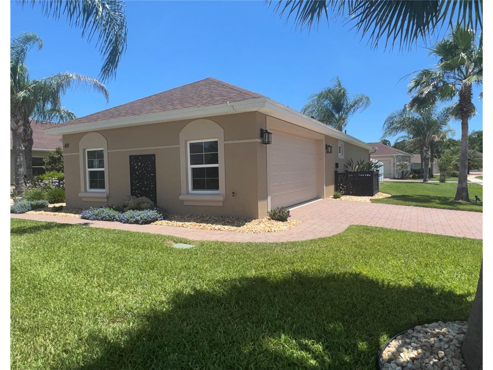 69 Arena Lake Drive Palm Coast FL 32137 FC317796 image47