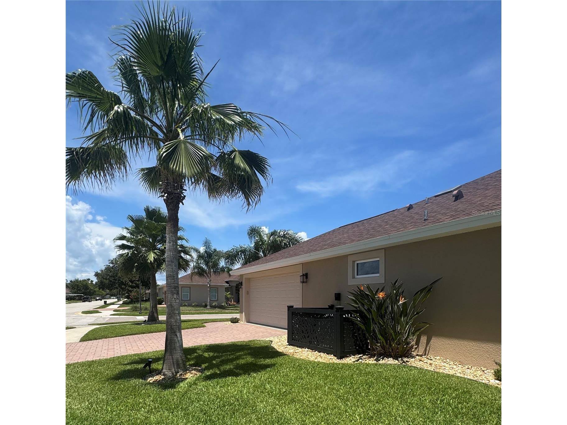 69 Arena Lake Drive Palm Coast FL 32137 FC317796 image48