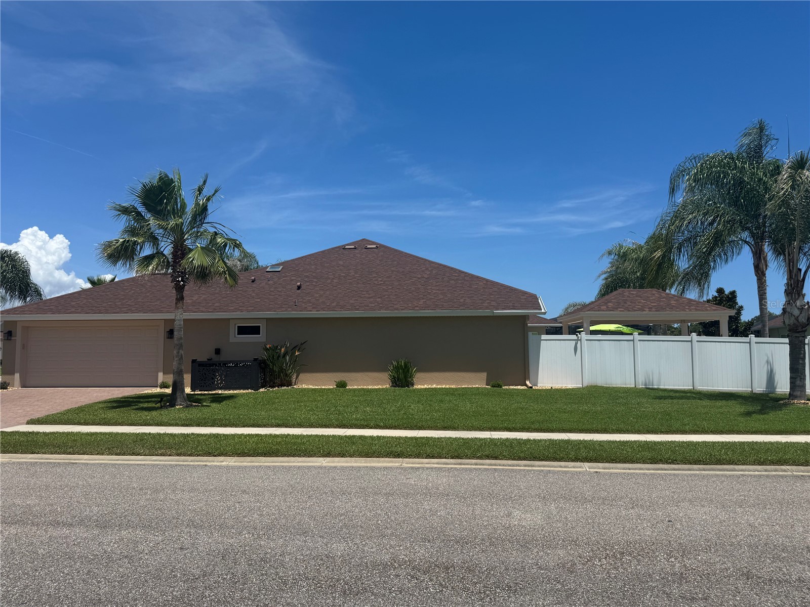 69 Arena Lake Drive Palm Coast FL 32137 FC317796 image49
