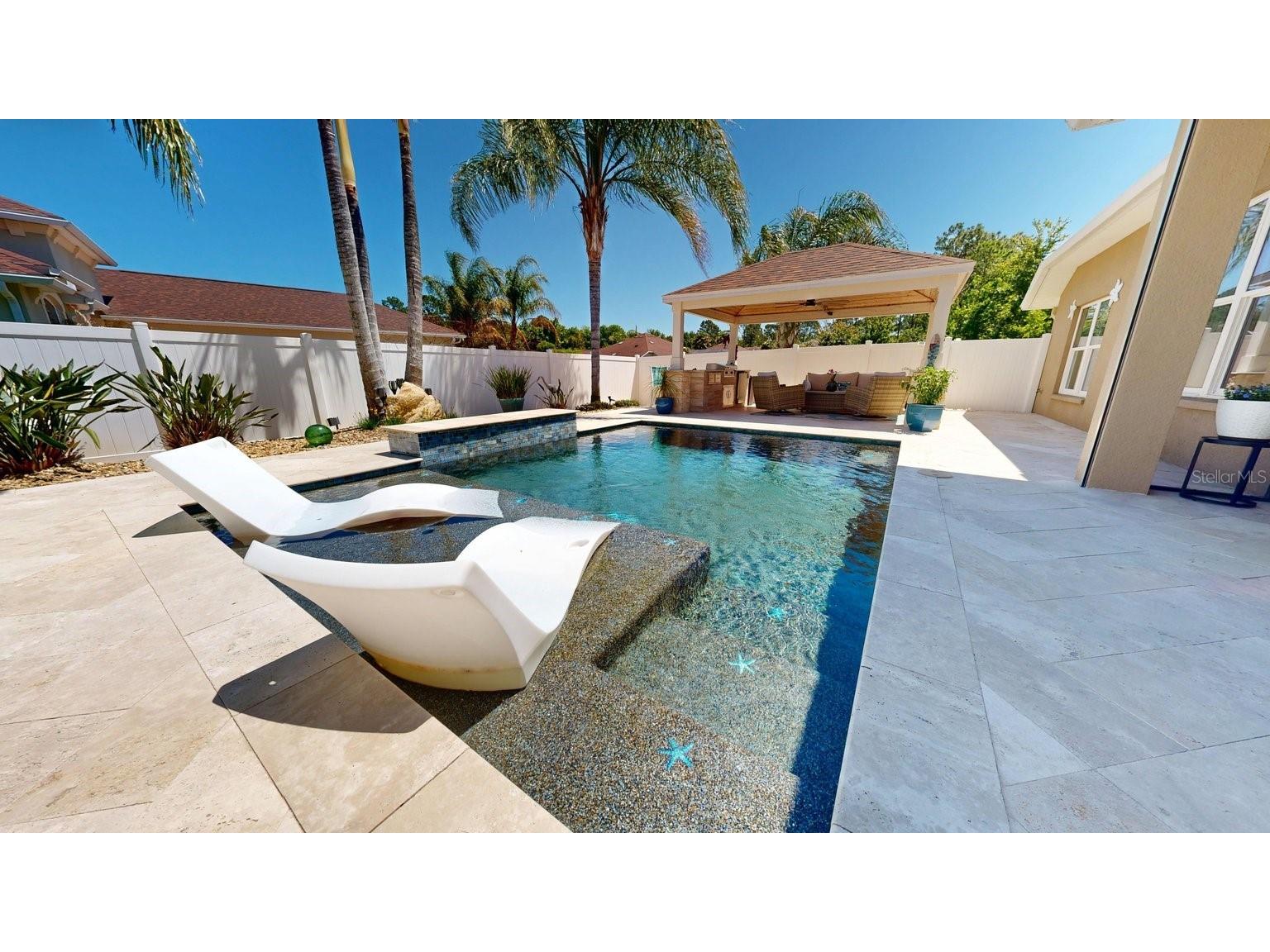 69 Arena Lake Drive Palm Coast FL 32137 FC317796 image5