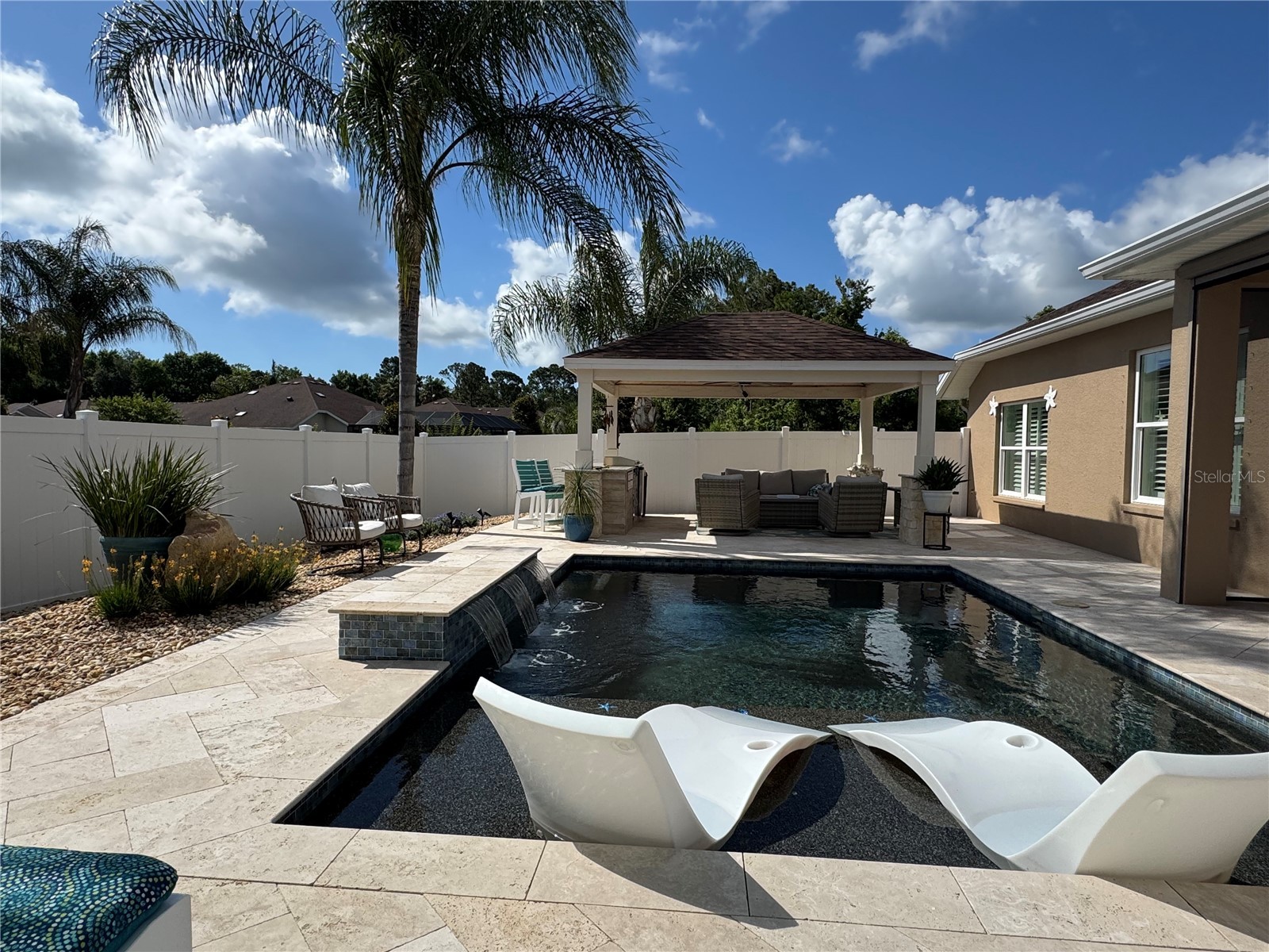 69 Arena Lake Drive Palm Coast FL 32137 FC317796 image50