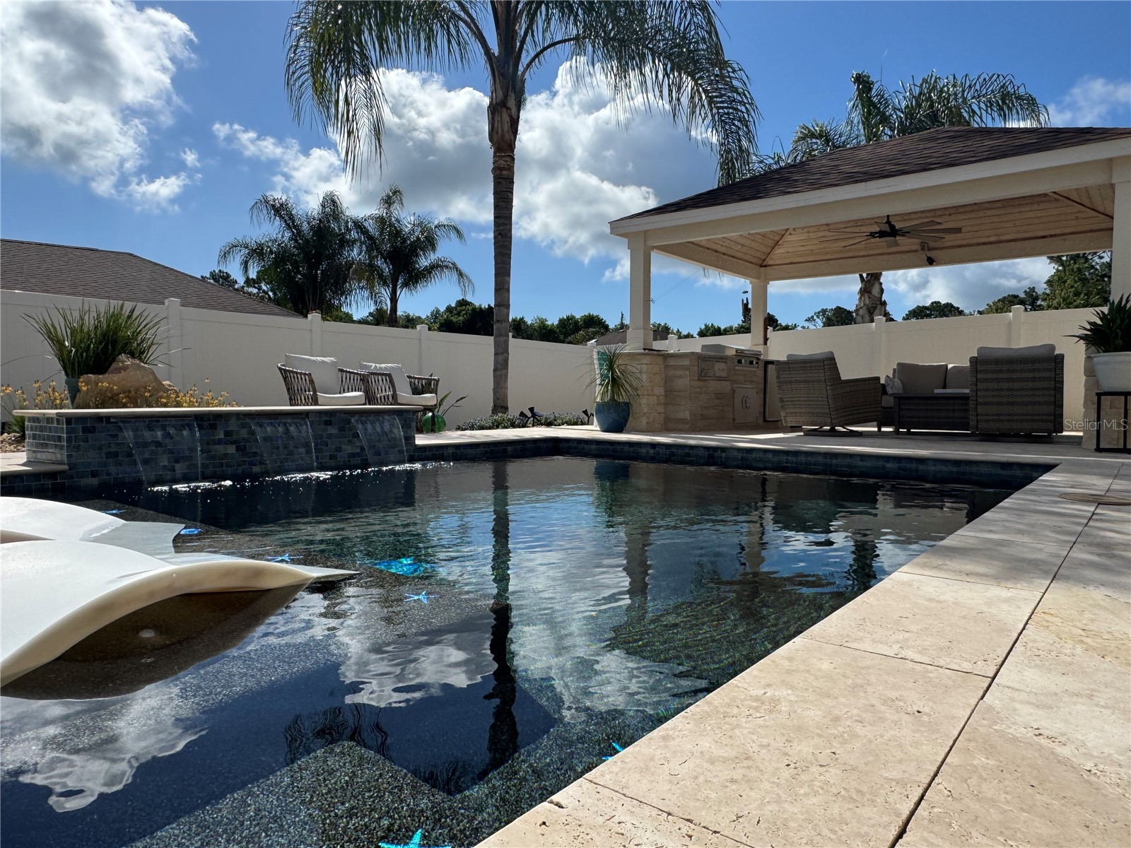 69 Arena Lake Drive Palm Coast FL 32137 FC317796 image51