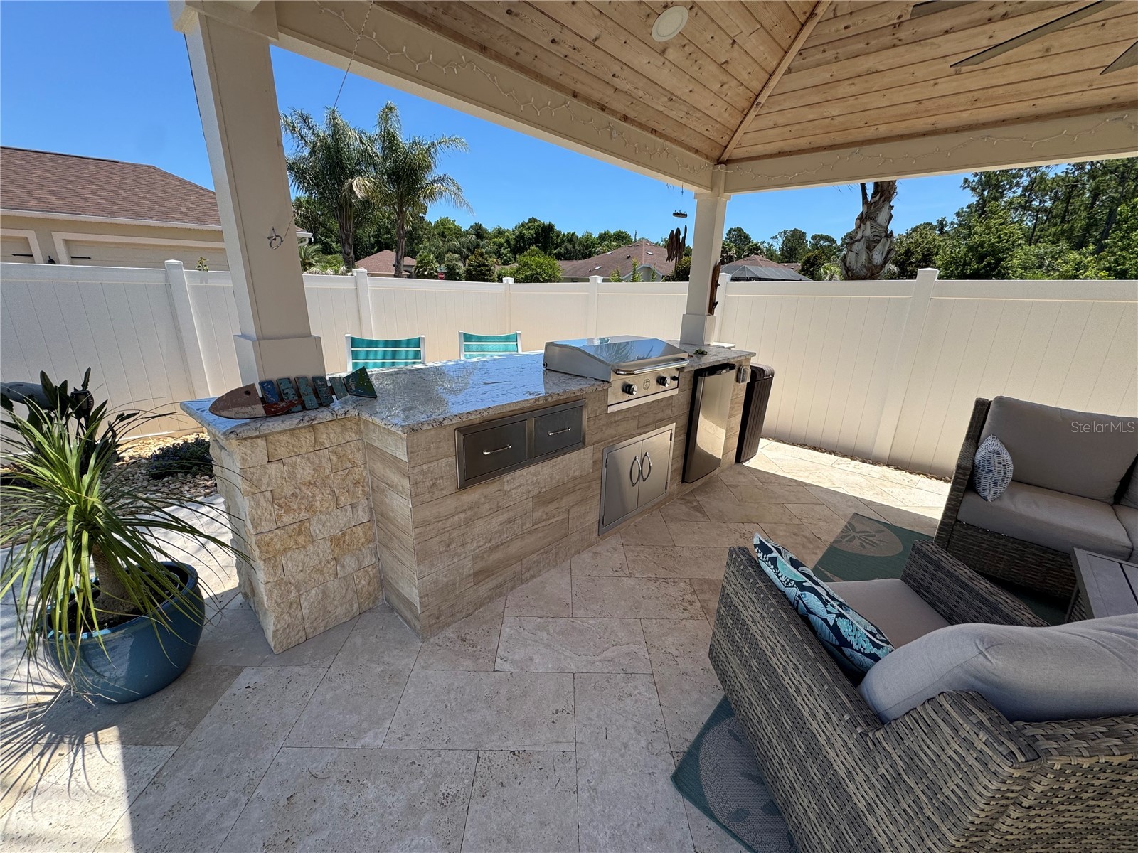 69 Arena Lake Drive Palm Coast FL 32137 FC317796 image53