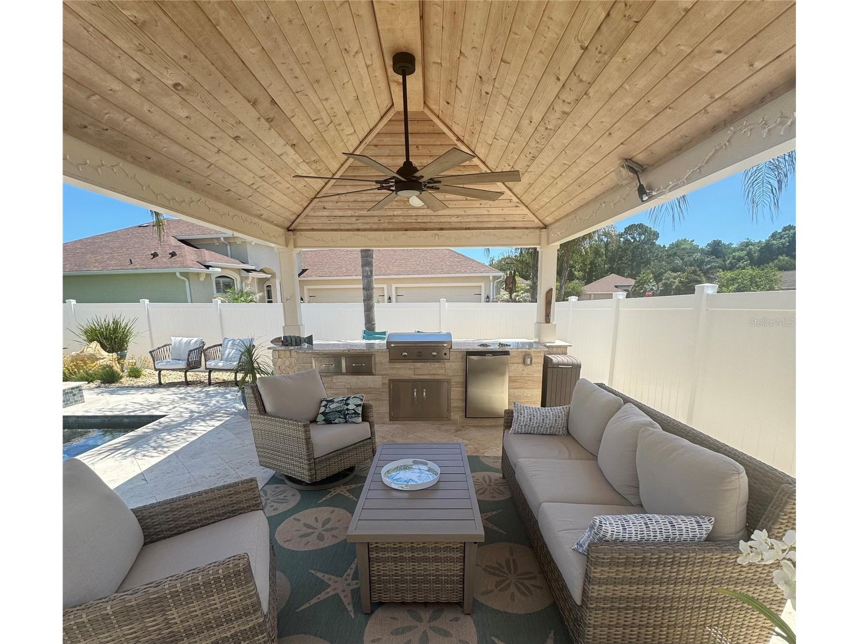 69 Arena Lake Drive Palm Coast FL 32137 FC317796 image54