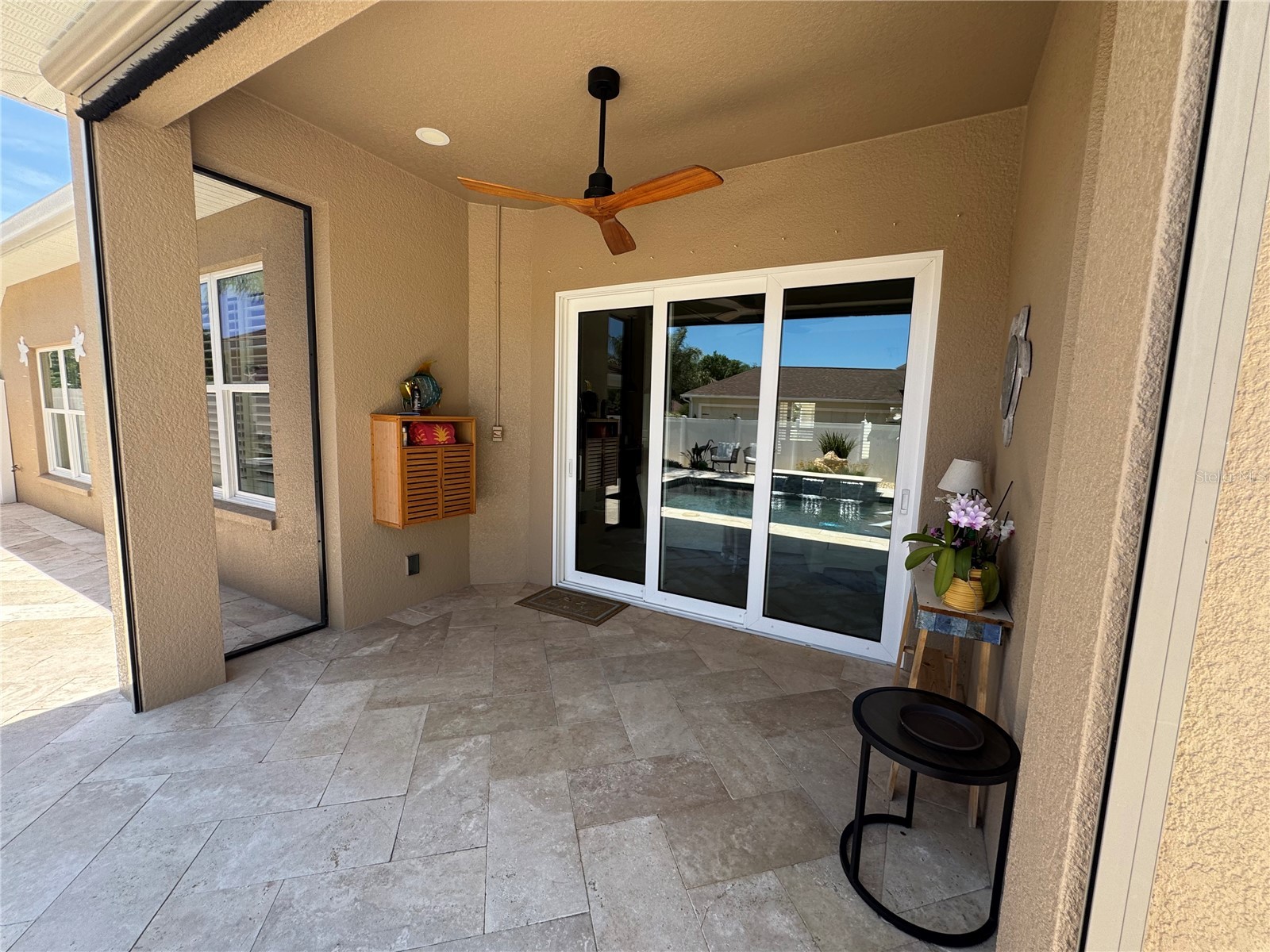 69 Arena Lake Drive Palm Coast FL 32137 FC317796 image58