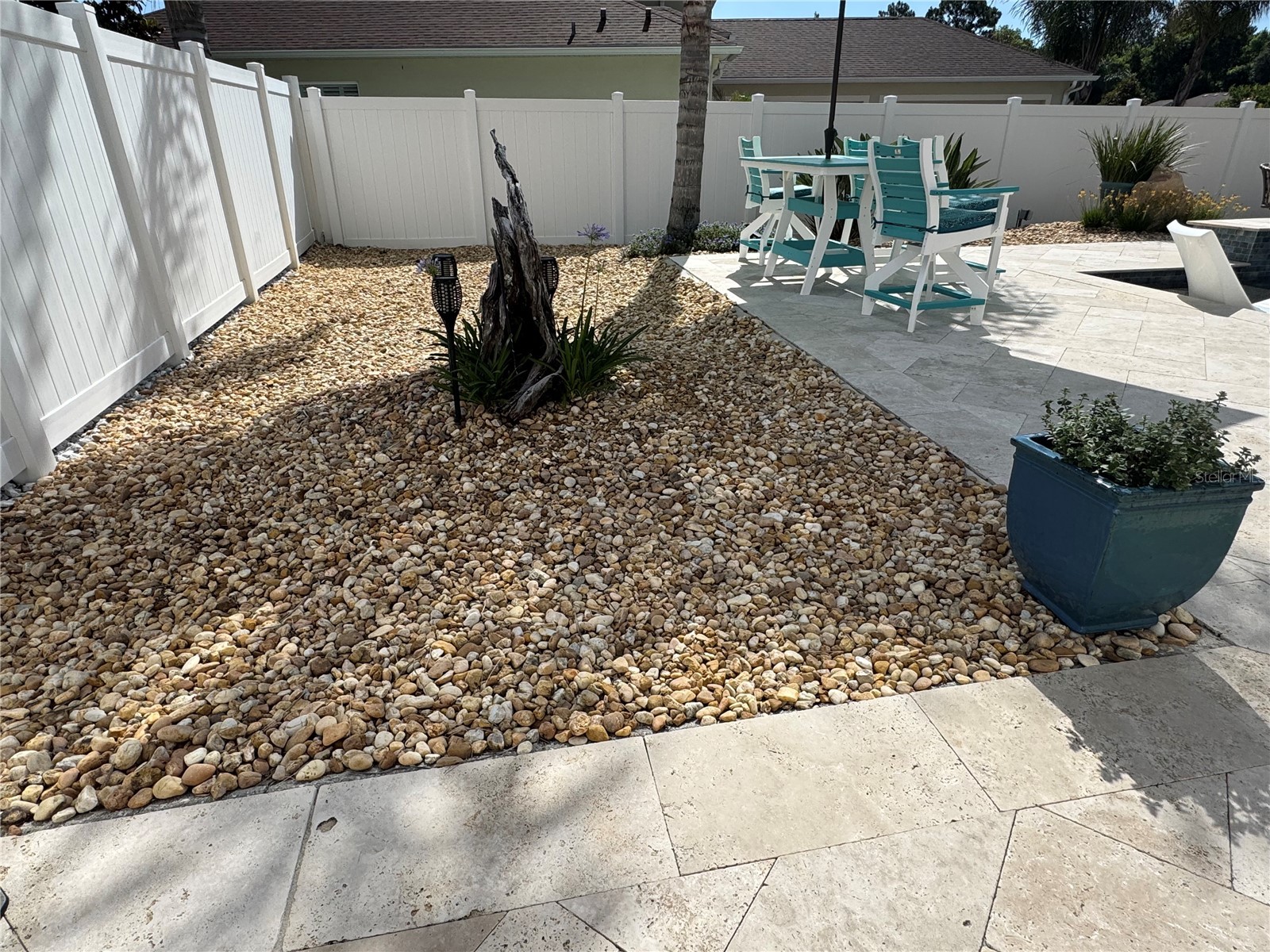 69 Arena Lake Drive Palm Coast FL 32137 FC317796 image59