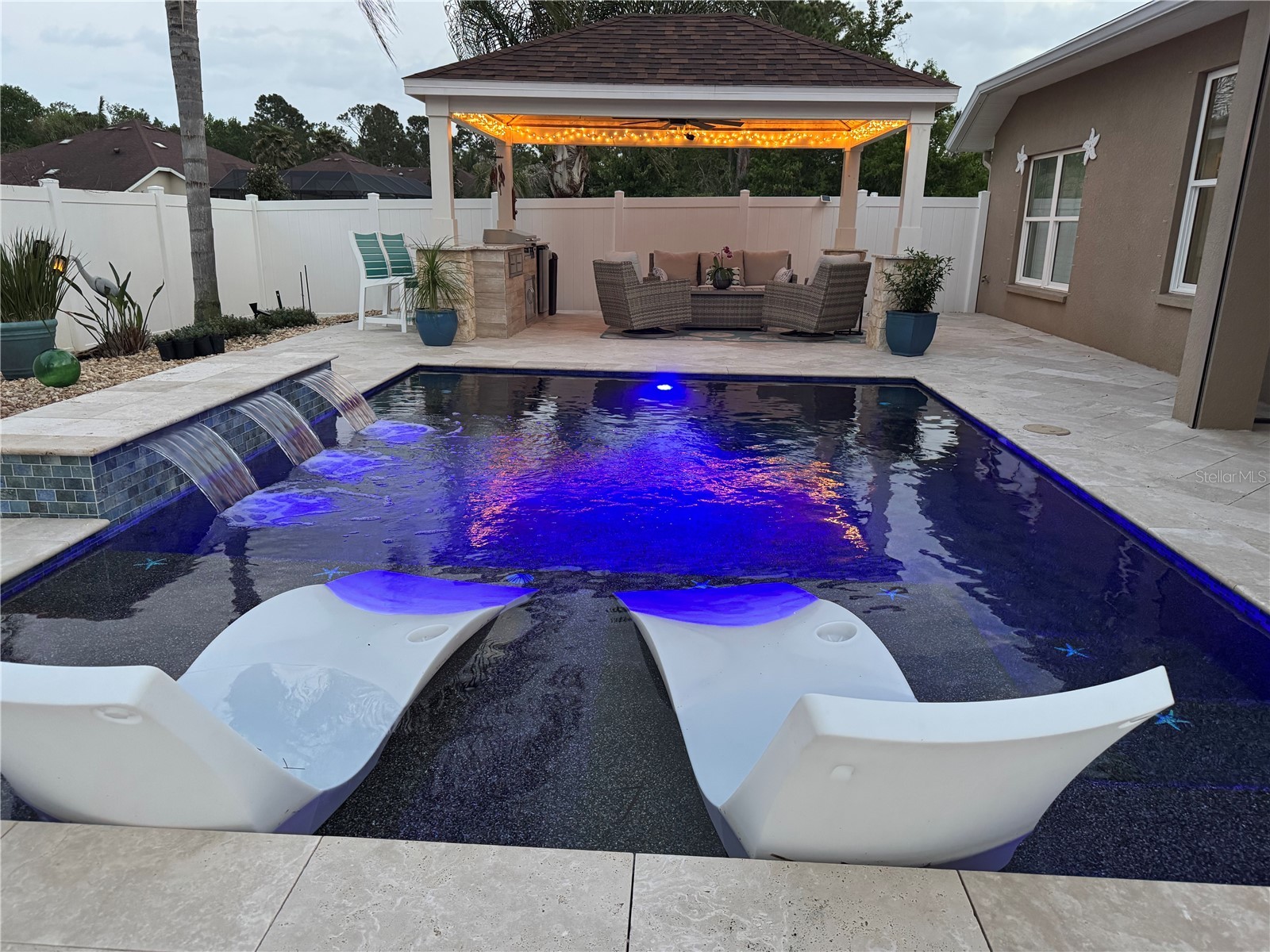 69 Arena Lake Drive Palm Coast FL 32137 FC317796 image6