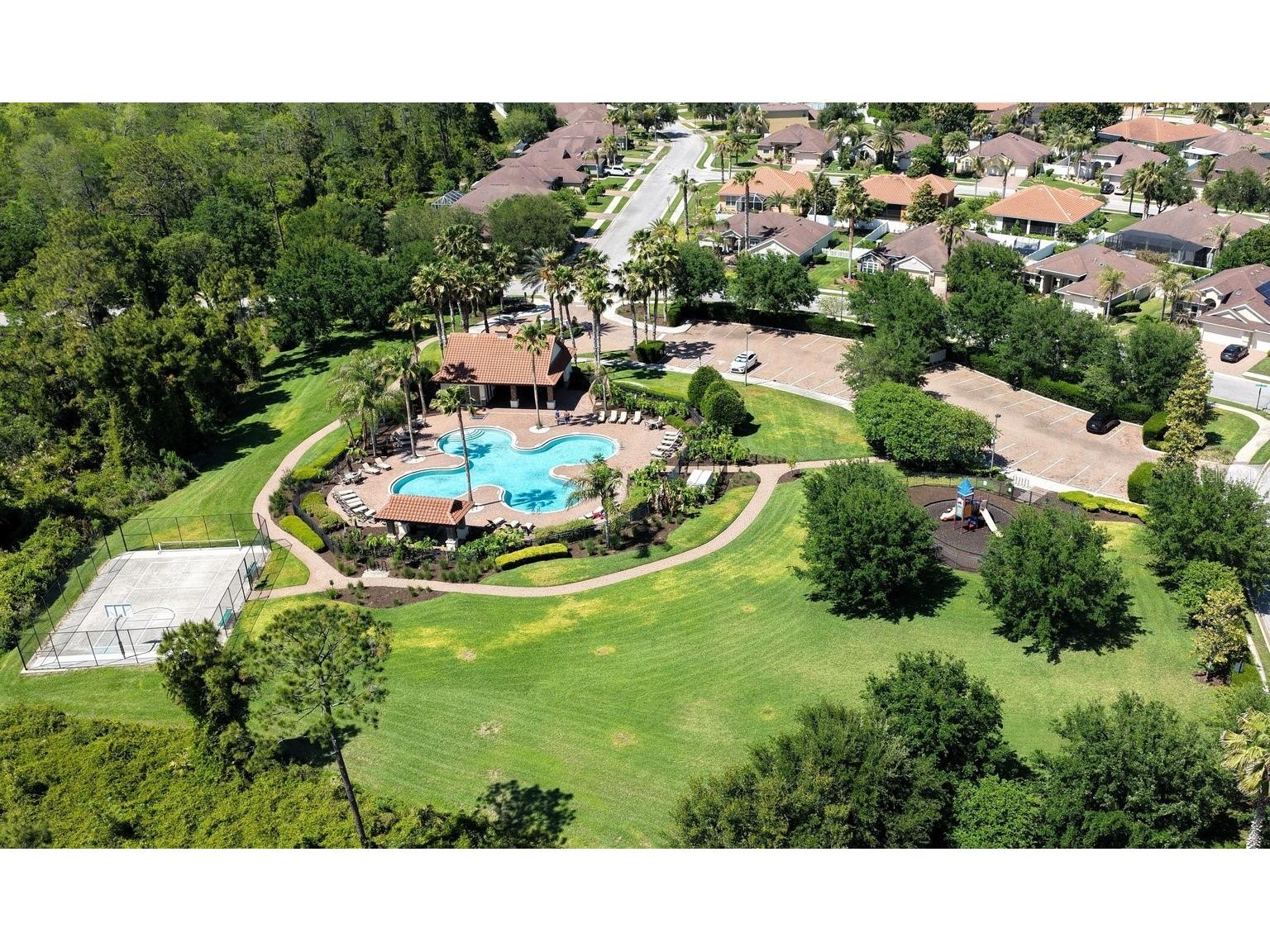 69 Arena Lake Drive Palm Coast FL 32137 FC317796 image60