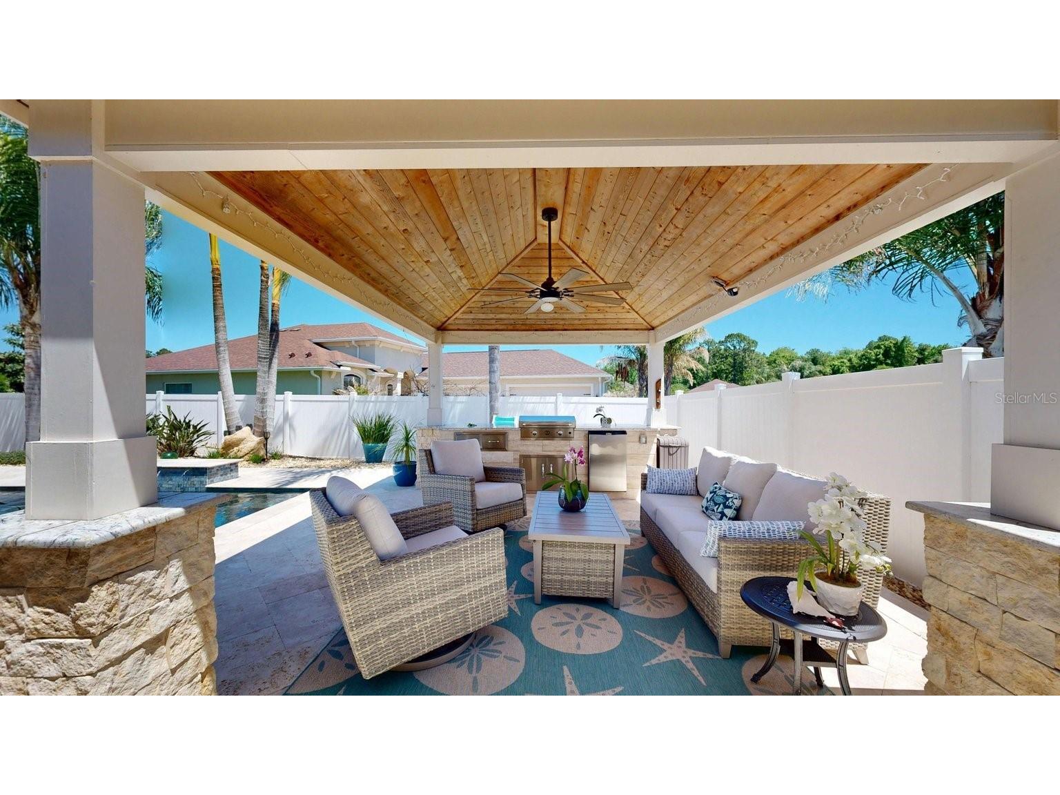 69 Arena Lake Drive Palm Coast FL 32137 FC317796 image7