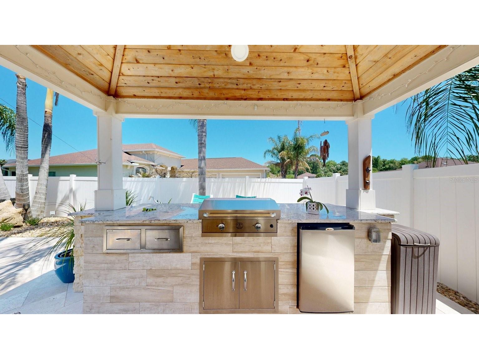 69 Arena Lake Drive Palm Coast FL 32137 FC317796 image8