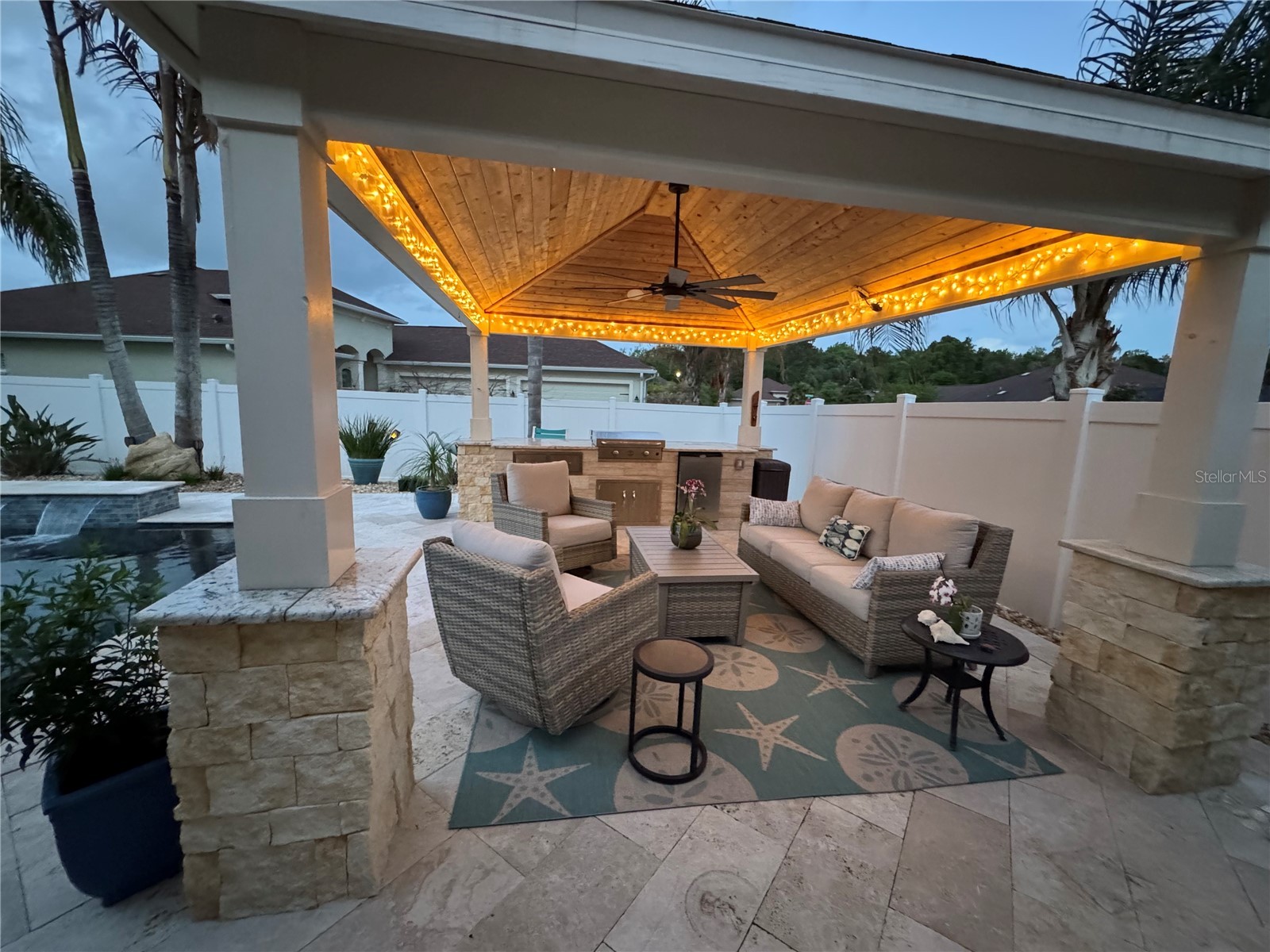 69 Arena Lake Drive Palm Coast FL 32137 FC317796 image9