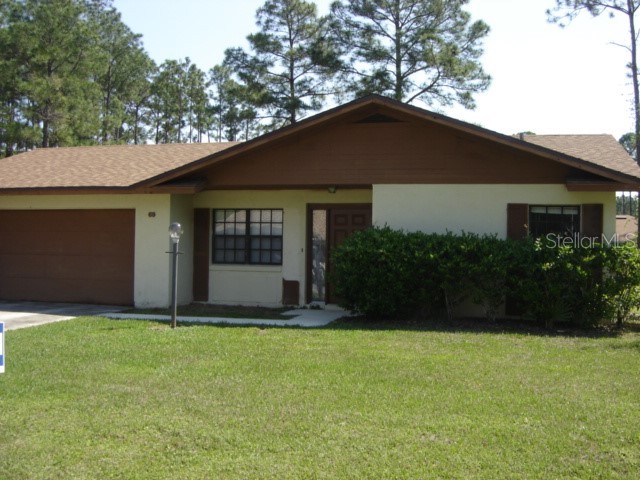 69 Beckner Lane Palm Coast FL 32137 FC288069 image1