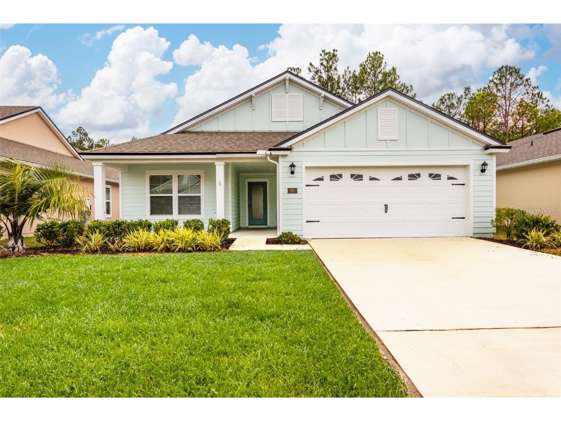 69 Birdie Way Bunnell FL 32110 FC297279 image1